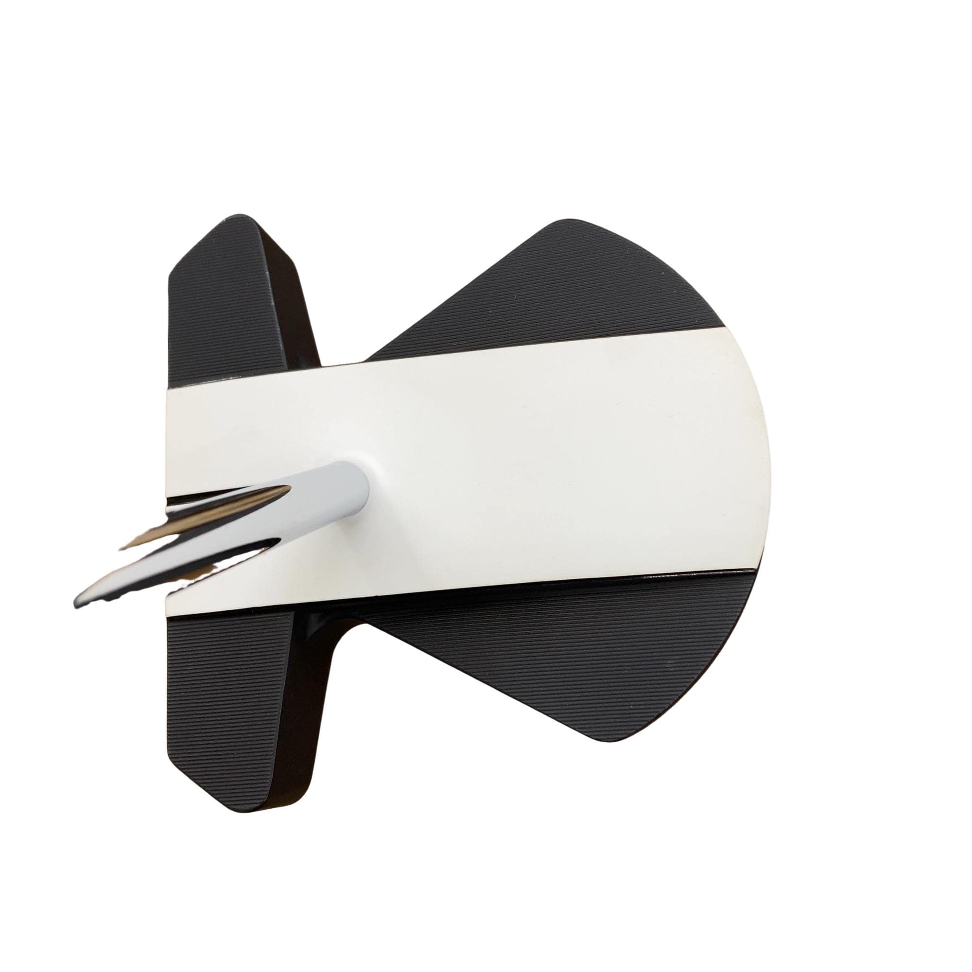 �`���|�n�m�d�@�r�p�t�`�q�d�@�Q�@�r�p�t�`�q�d�@�l�`�w�@�r�s�q�h�o�d�@�R�R�C���`