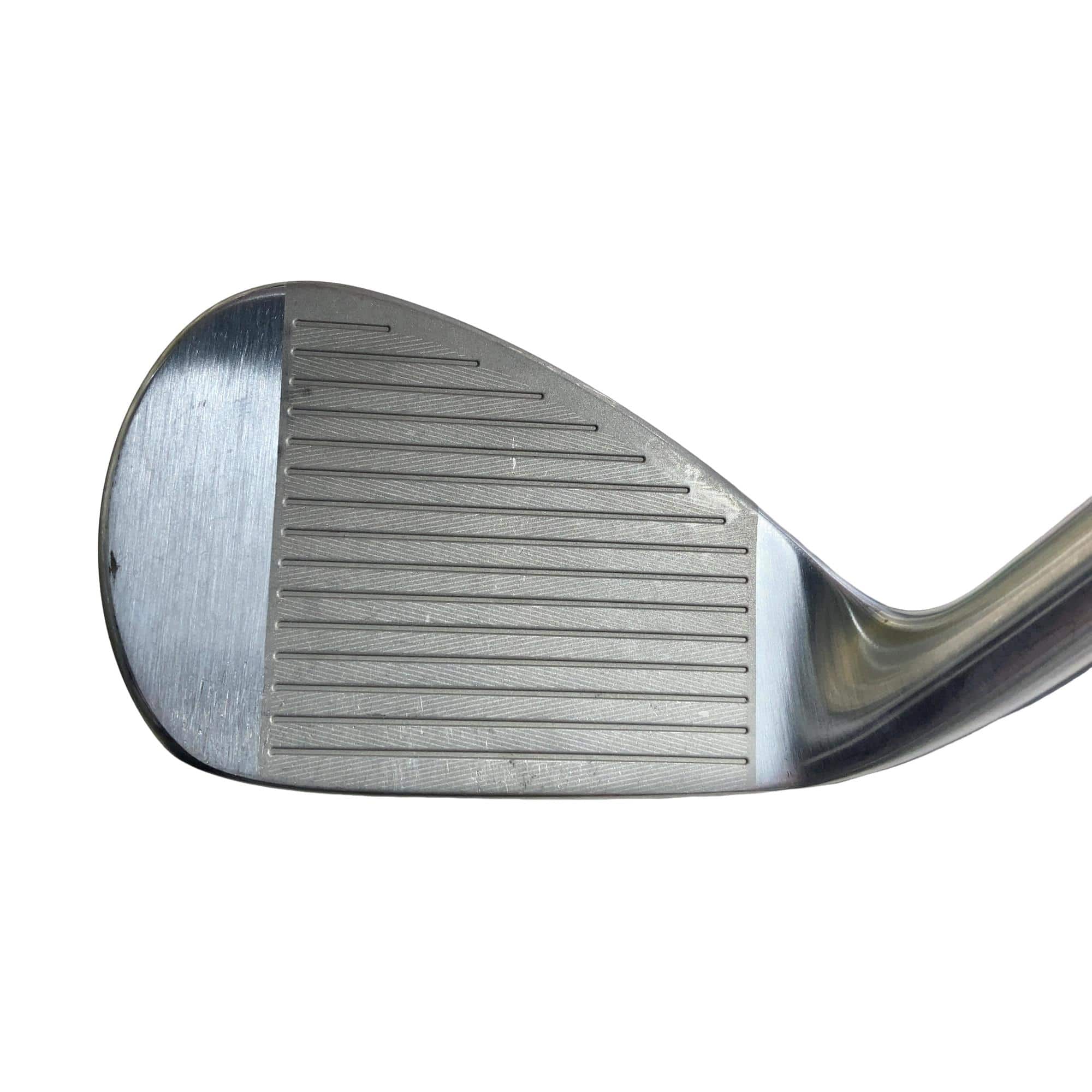 �q�r�@�q�d�c�@�r�v