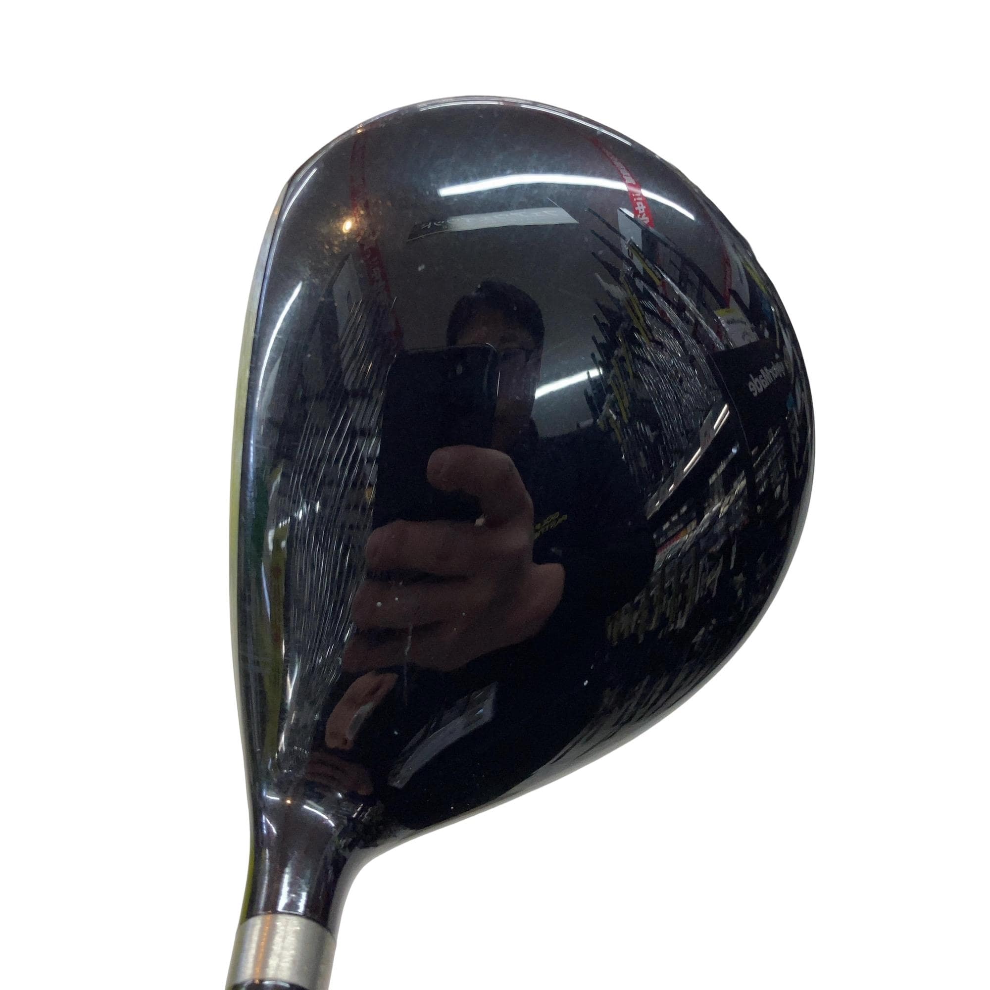 �d�o�n�m�@�`�e�|�Q�O�Q�@�R�v