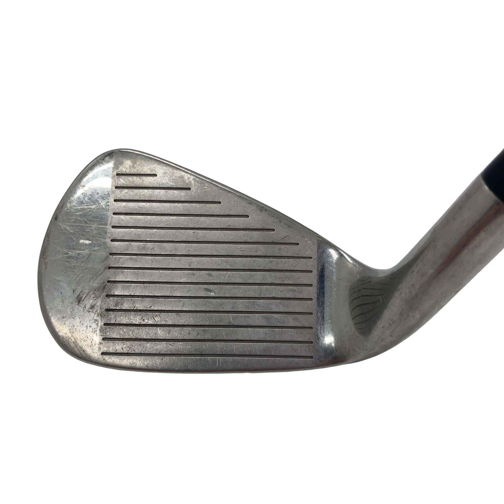 �o�`�q�`�c�x�l�@�`���@�r�l�n�j�d�@�g�k�@�f�v