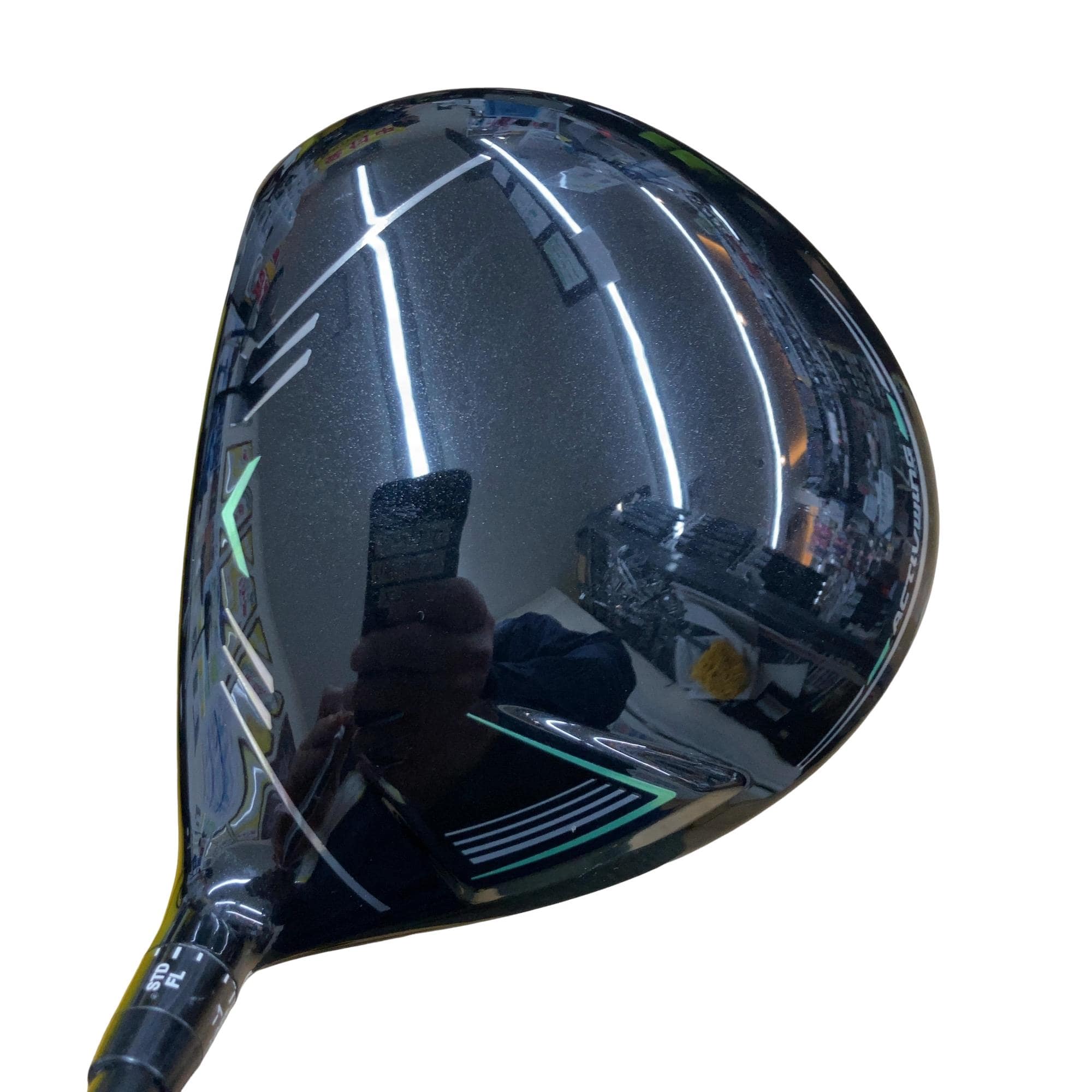 �w�w�h�n�i�Q�O�Q�Q�j�@�������@�P�O�D�T°