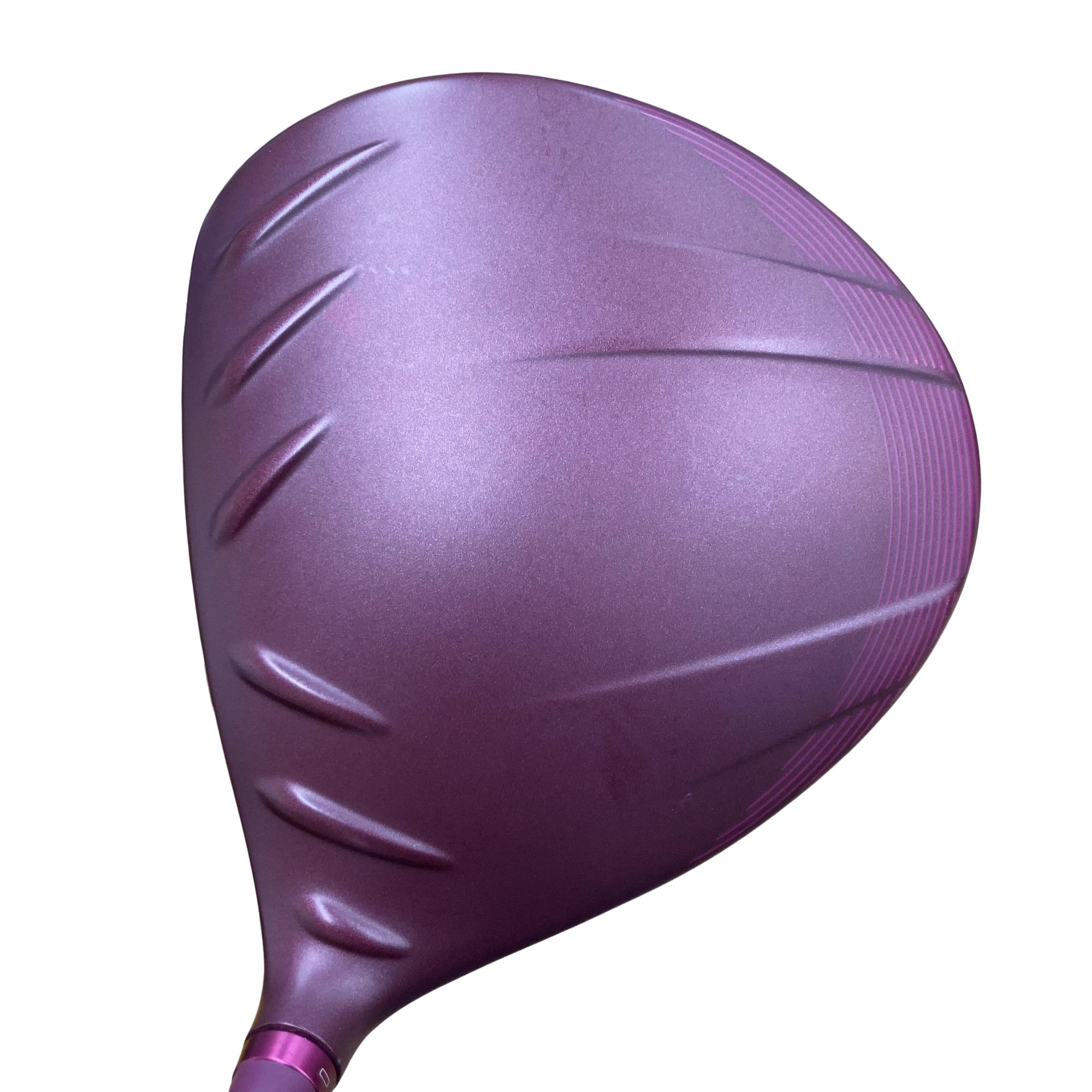 �f�@�k���Q�@�P�P�D�T°�@���f�B�[�X