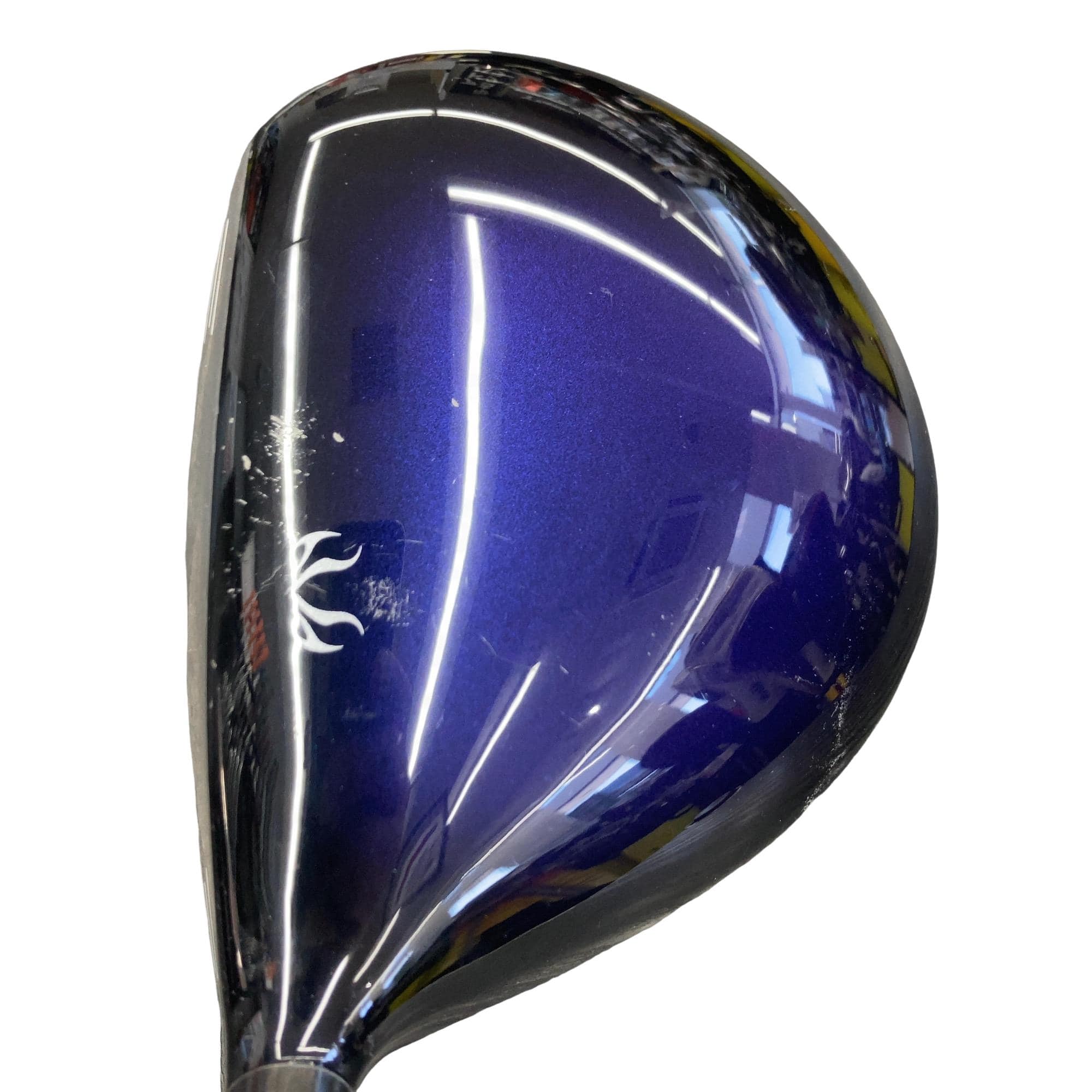 �i�o�w�@�d�h�h�h�@�r�u�@�P�v