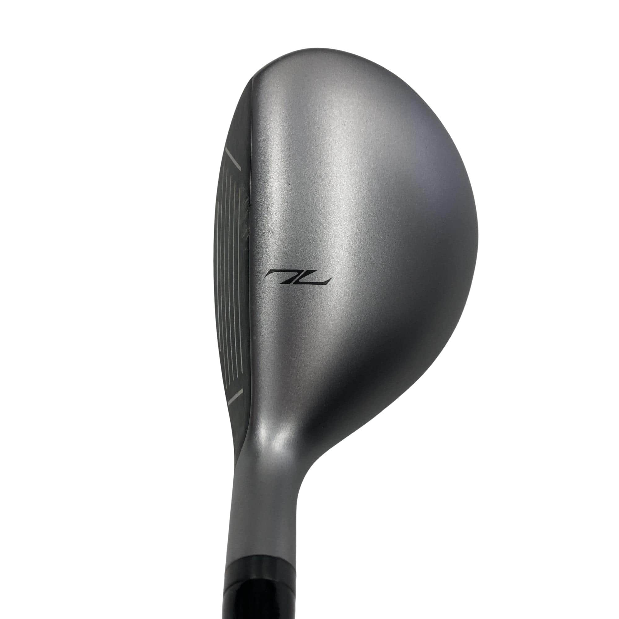 �y�d�s�`�@�s�x�o�d�|�V�P�R�@�t�S