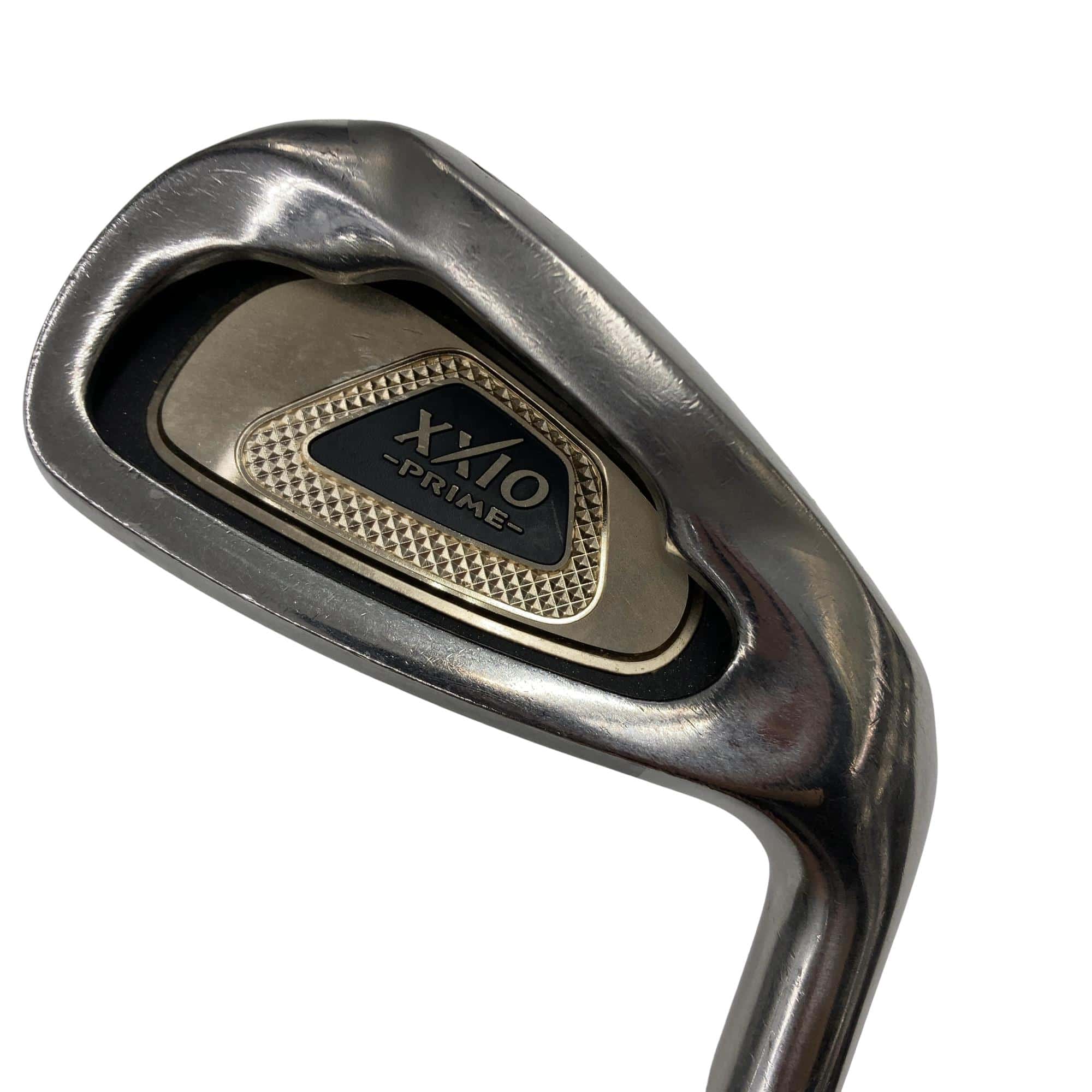 �w�w�h�n�@�o�q�h�l�d�i�Q�O�O�X�j�@�X�r�i���{���F�W�{�Z�b�g�j