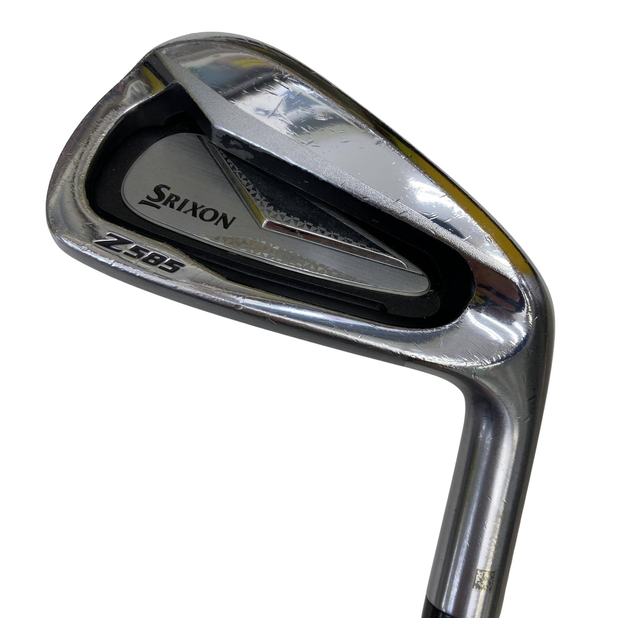 �r�q�h�w�n�m�@�y�T�W�T�@�U�r�i���{���F�U�{�Z�b�g�j