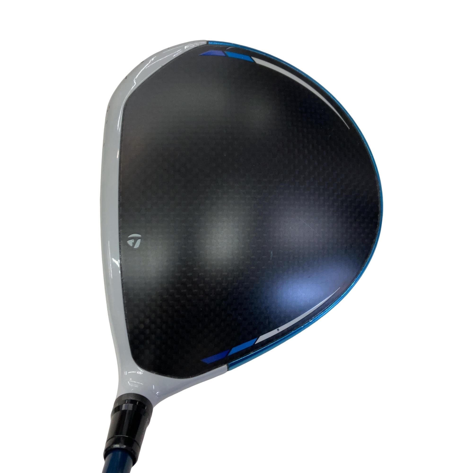 �r�h�l�Q�@�l�`�w�|�c�@�P�O�D�T°