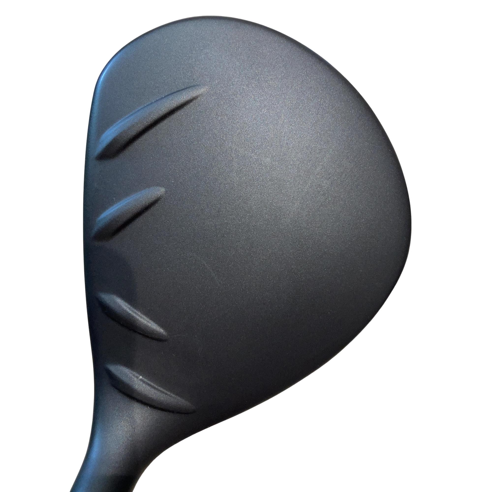 �f�S�P�O�@�R�v