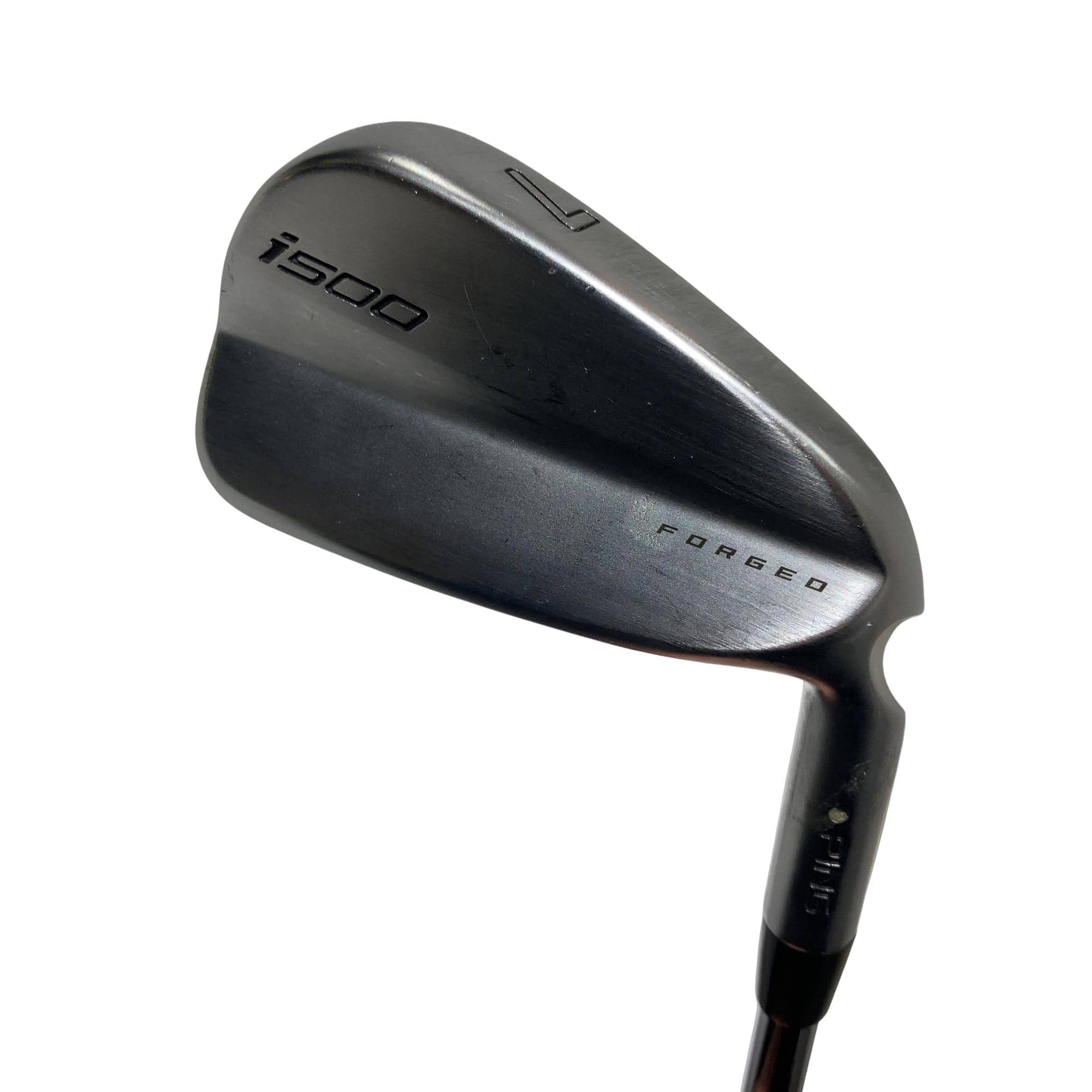 ���T�O�O�@�V�r�i���{���F�U�{�Z�b�g�j