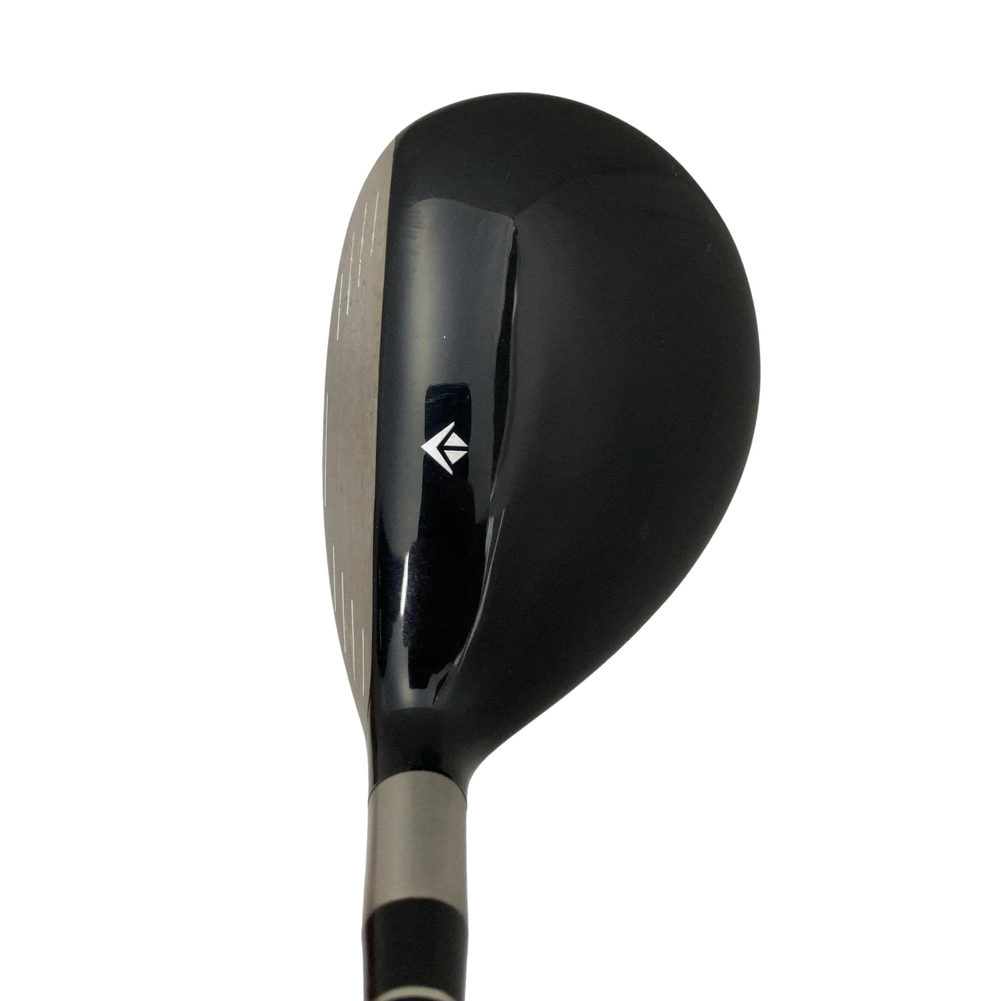 �a���@�y�d�`�k�@�T�Q�T�@�P�X°