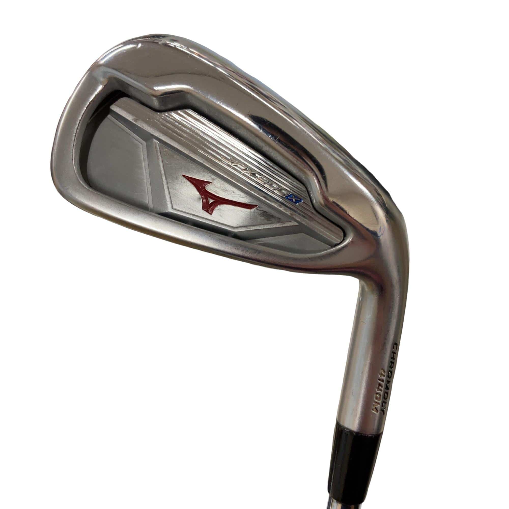 �i�o�w�@�Q�O�O�w�@�U�r�i���{���F�U�{�Z�b�g�j