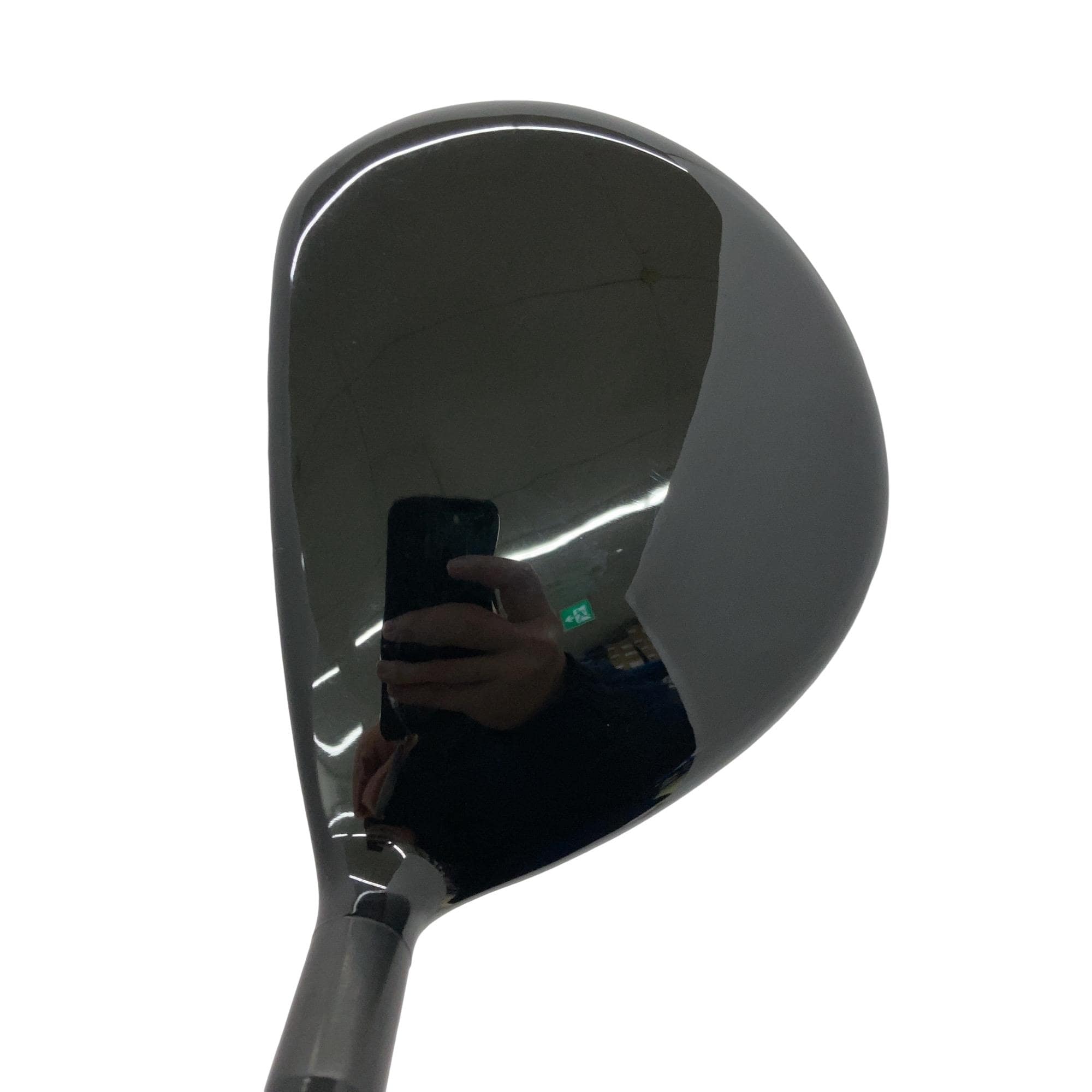 �w�@�g�n�s�@�@�R�v