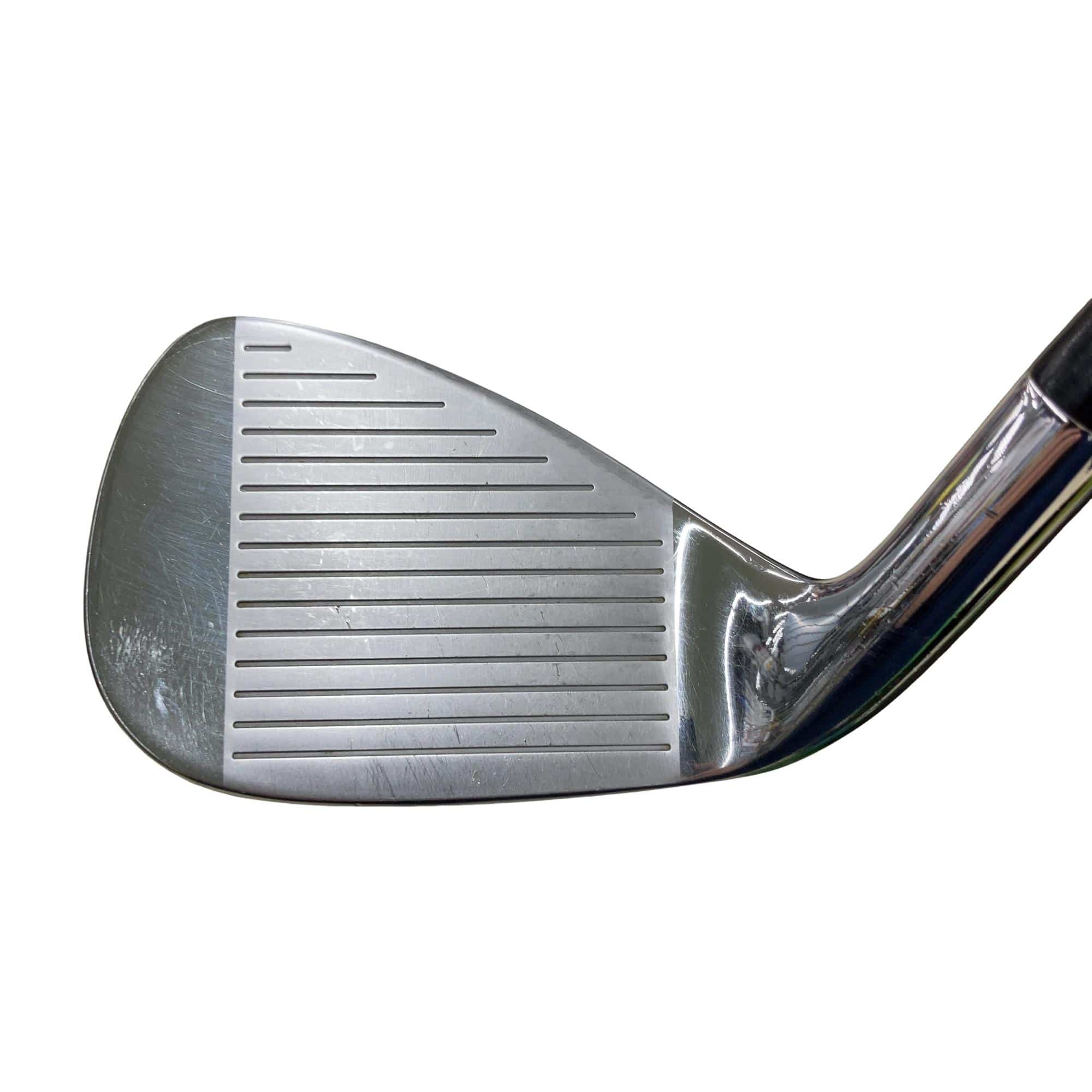 �s�n�t�q�@�v�n�q�k�c�@�w�o�|�P�@���P�P