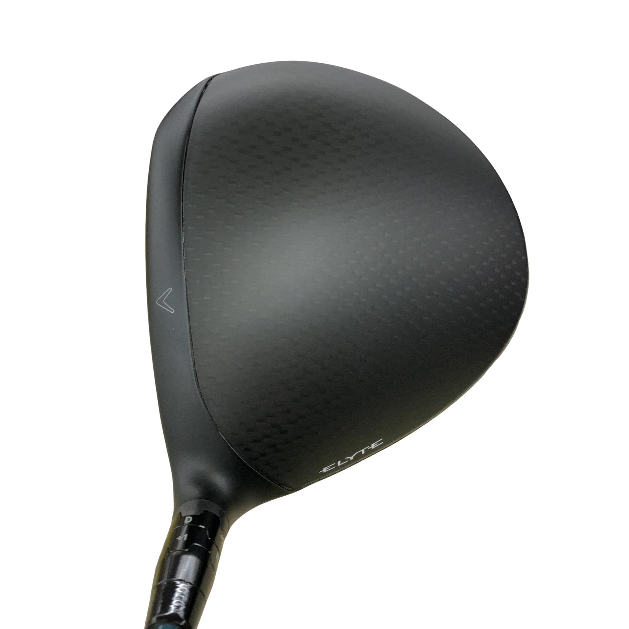 �d�k�x�s�d�@�@�X°