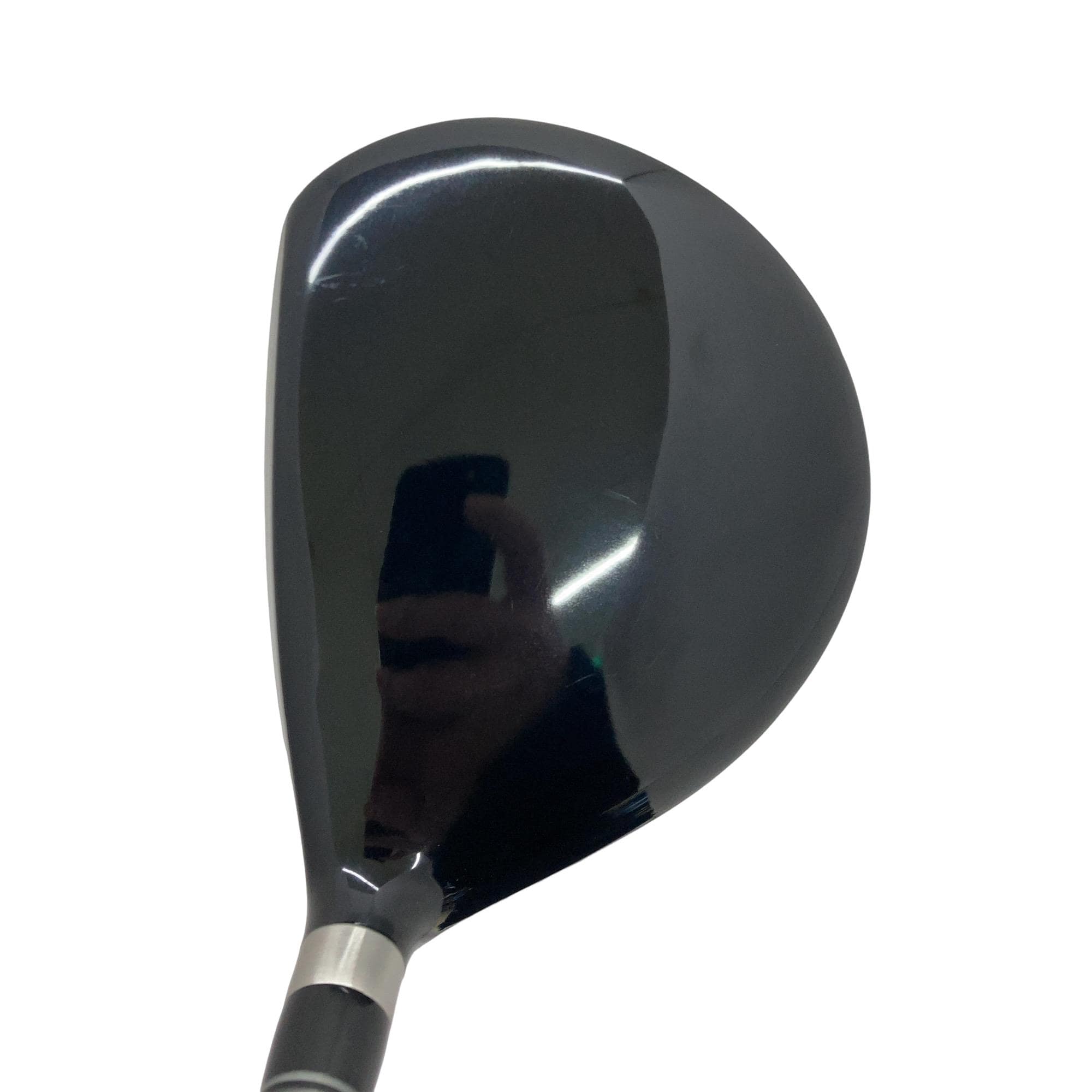 �o�n�s�d�m�b�h�`�@�m�����������@�V�v