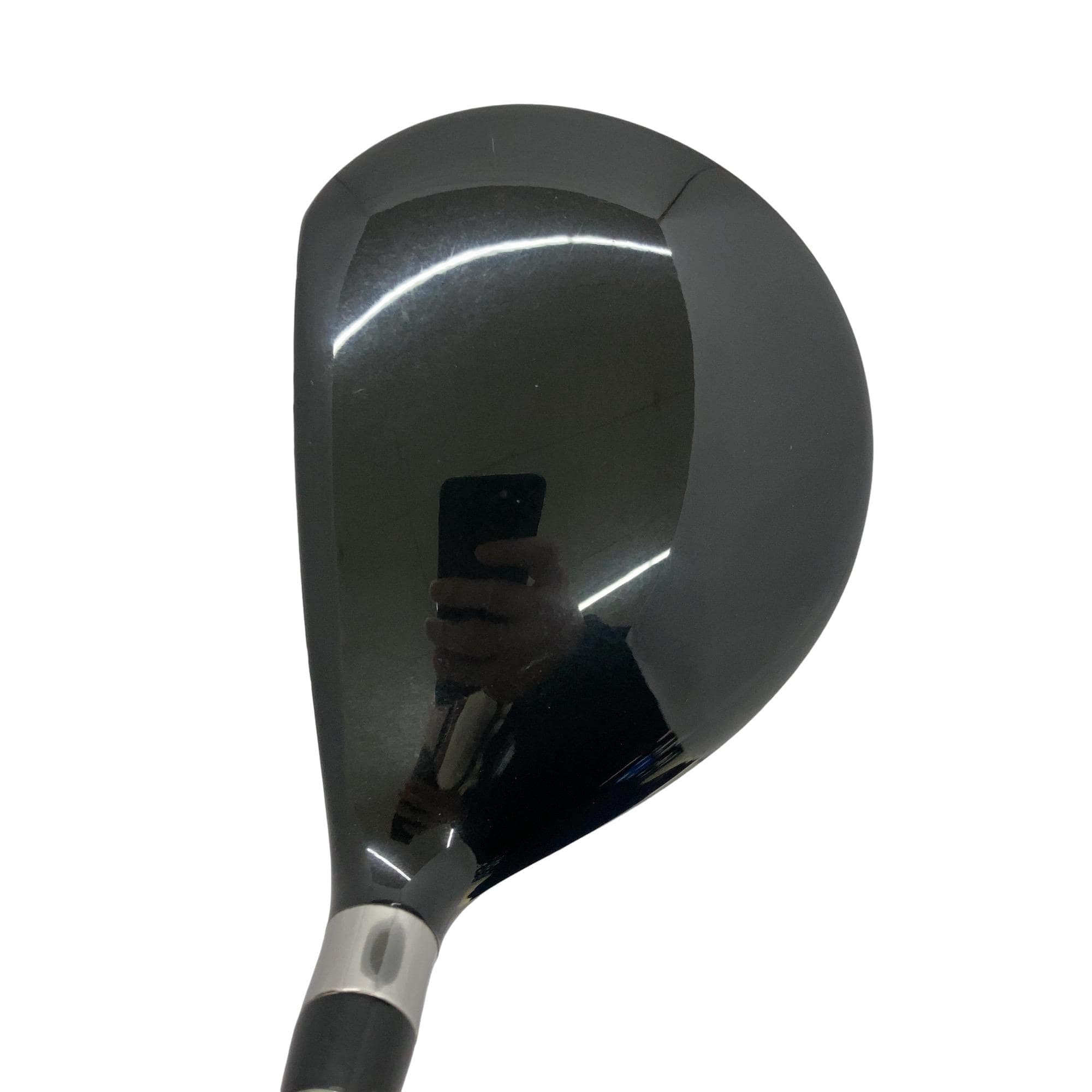 �s�n�t�q�r�s�`�f�d�@�w�|�c�q�h�u�d�@�V�O�P�@�T�v