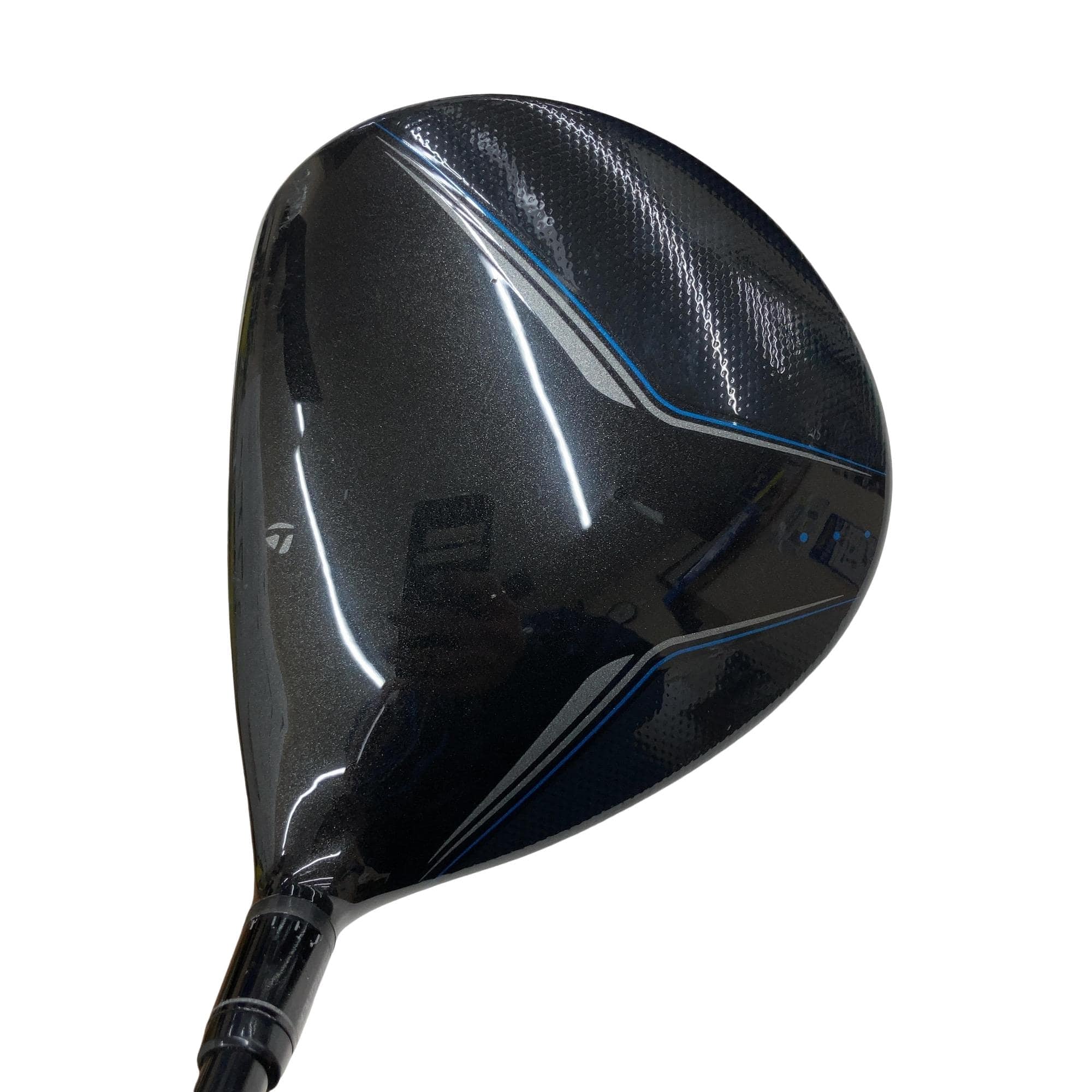 �i�d�s�@�r�o�d�d�c�@�P�O�D�T°