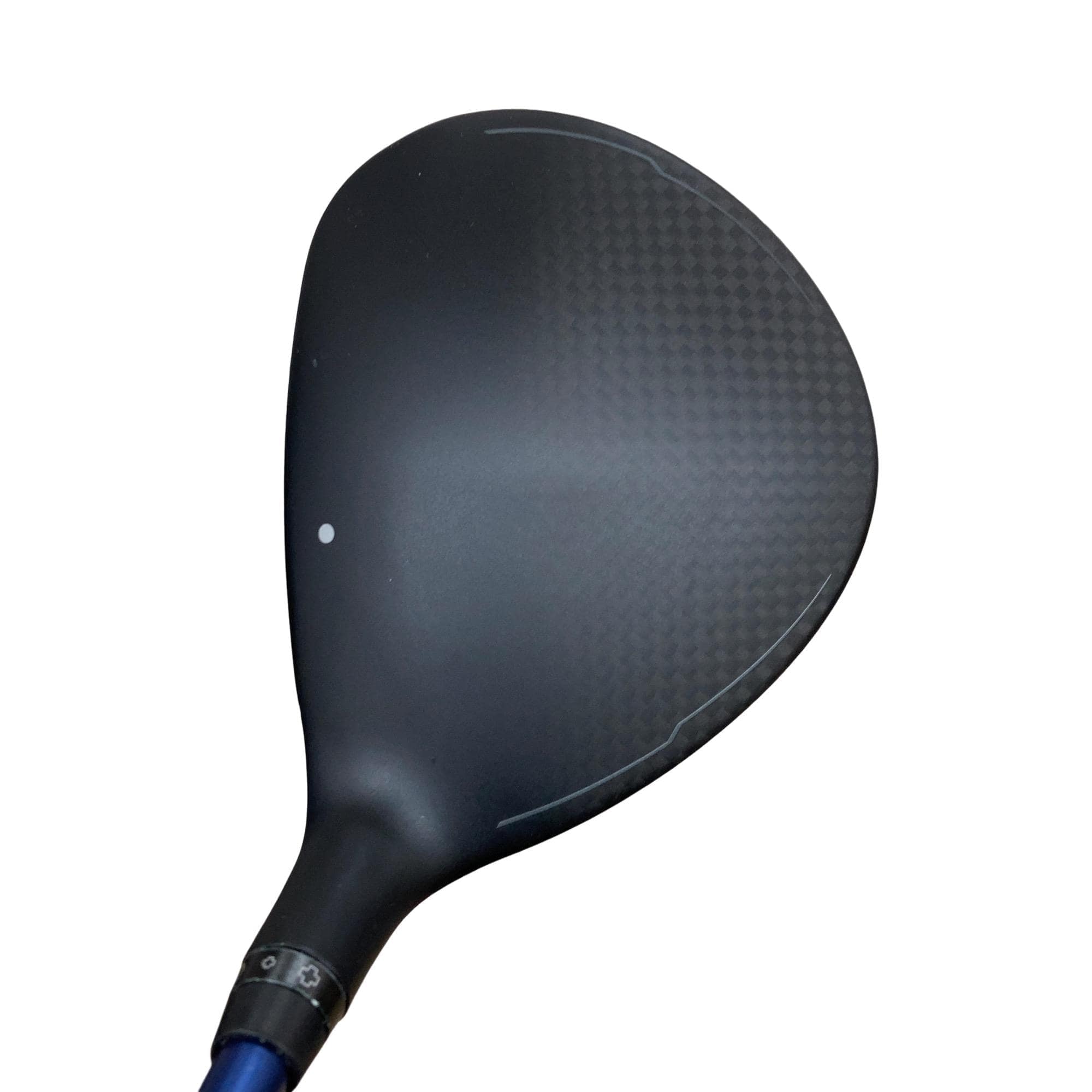 �f�S�S�O�@�l�`�w�@�S�v