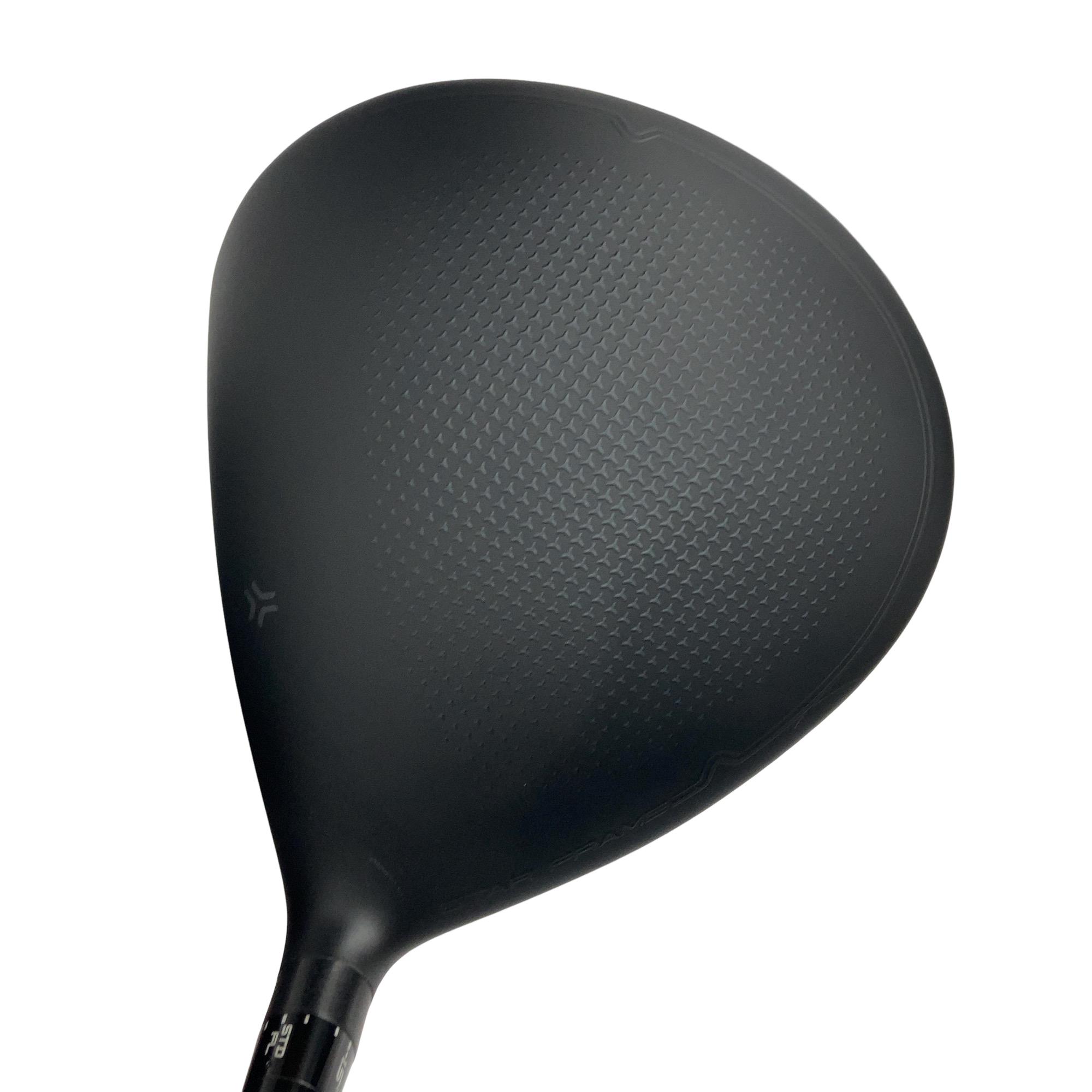 �r�q�h�w�n�m�@�y�w���@�P�O�D�T°