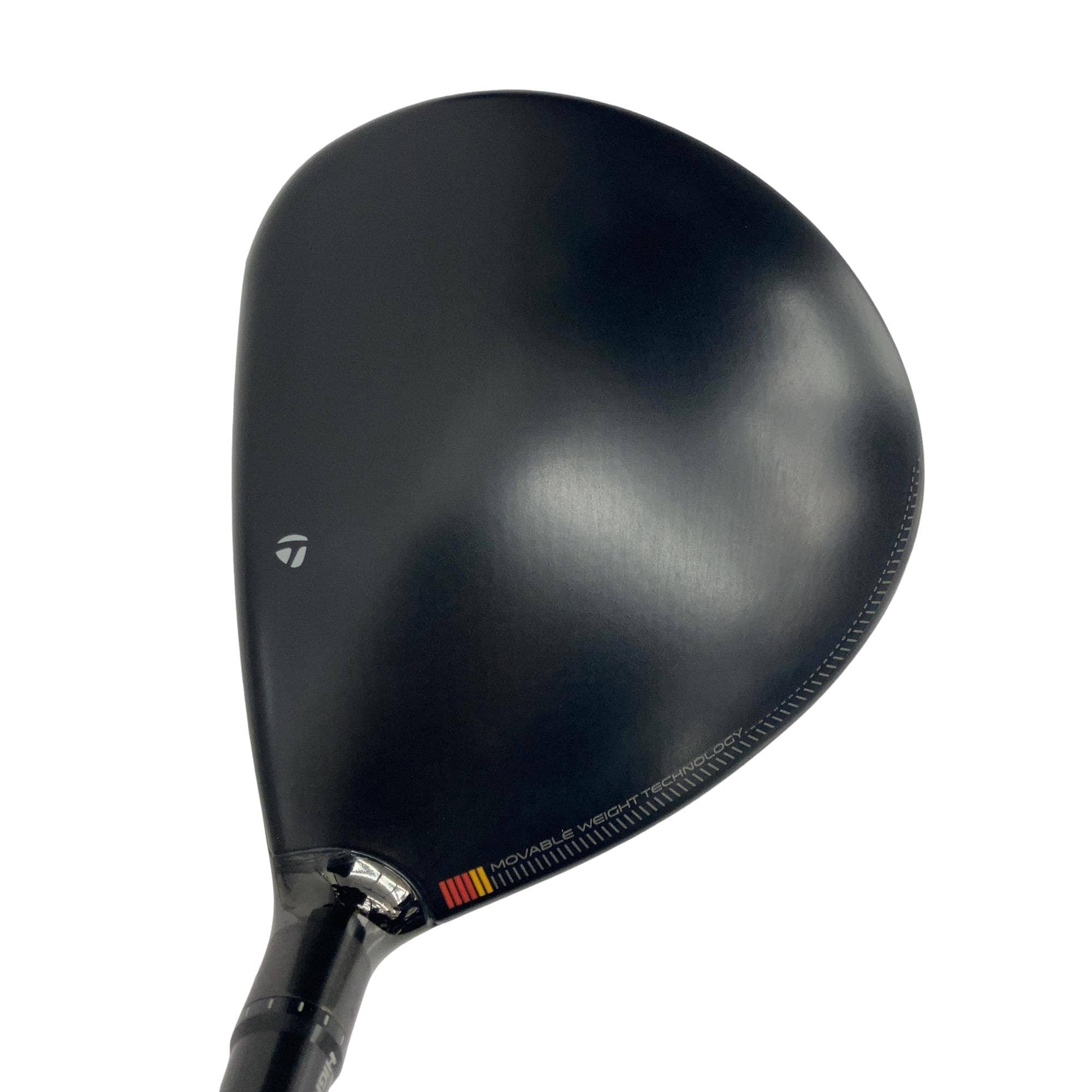 ���V���������@�l�h�m�h�@�c�q�h�u�d�q�@�P�R�D�T°