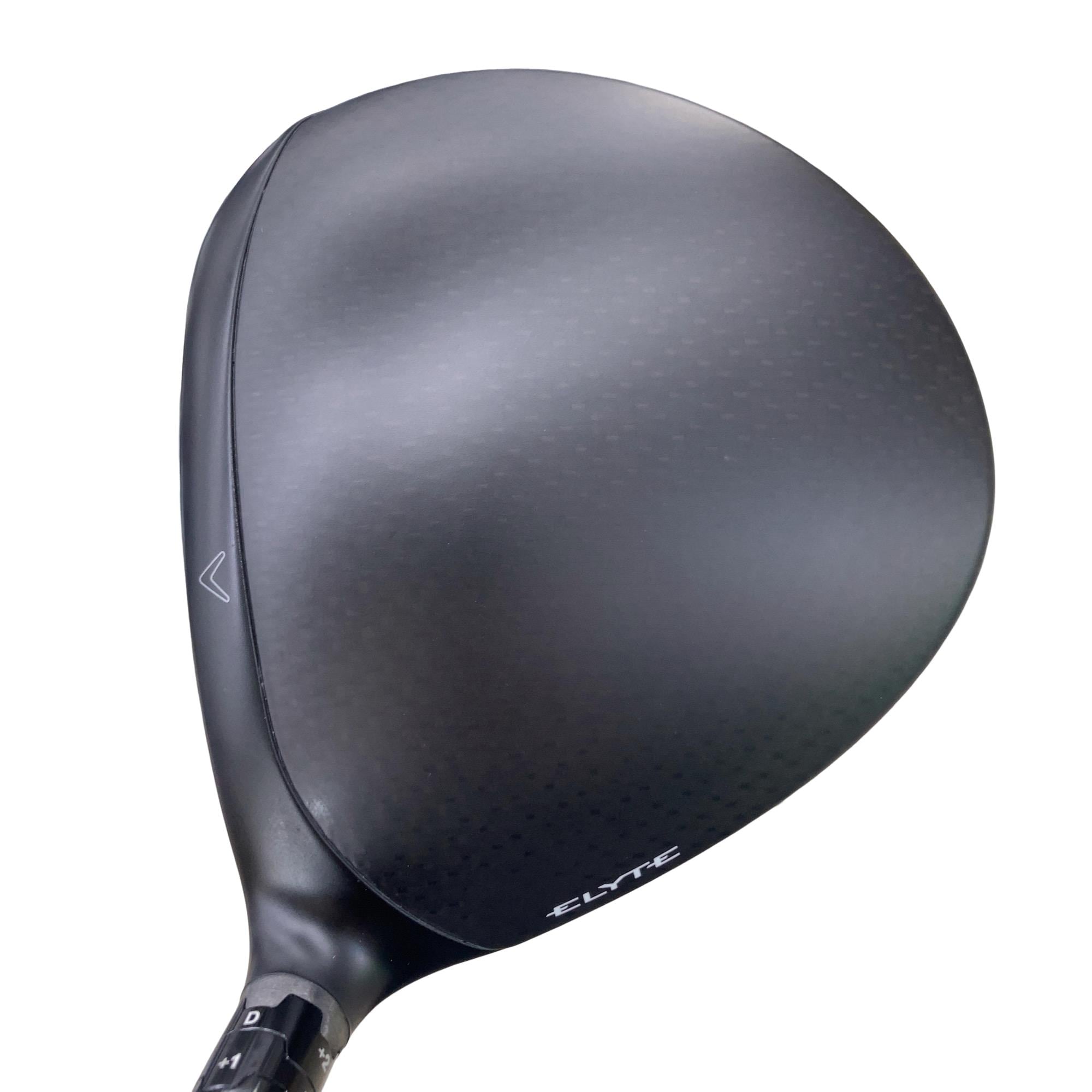 �d�k�x�s�d�@�P�O�D�T°