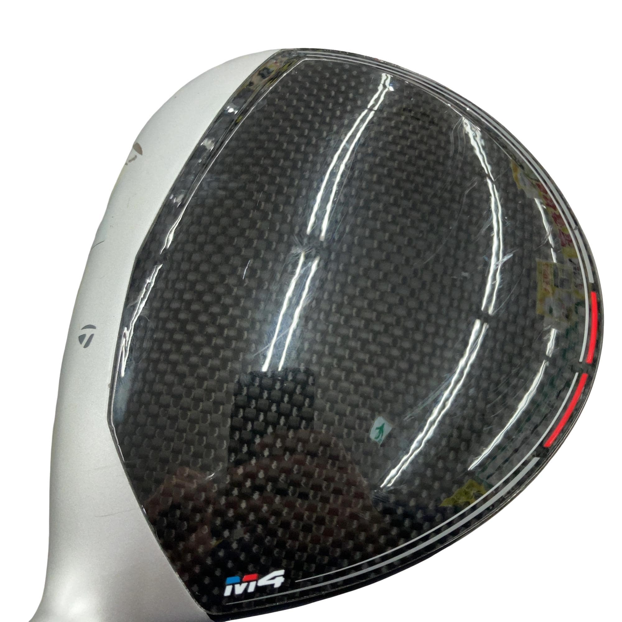 �l�S�@�@�X�D�T°