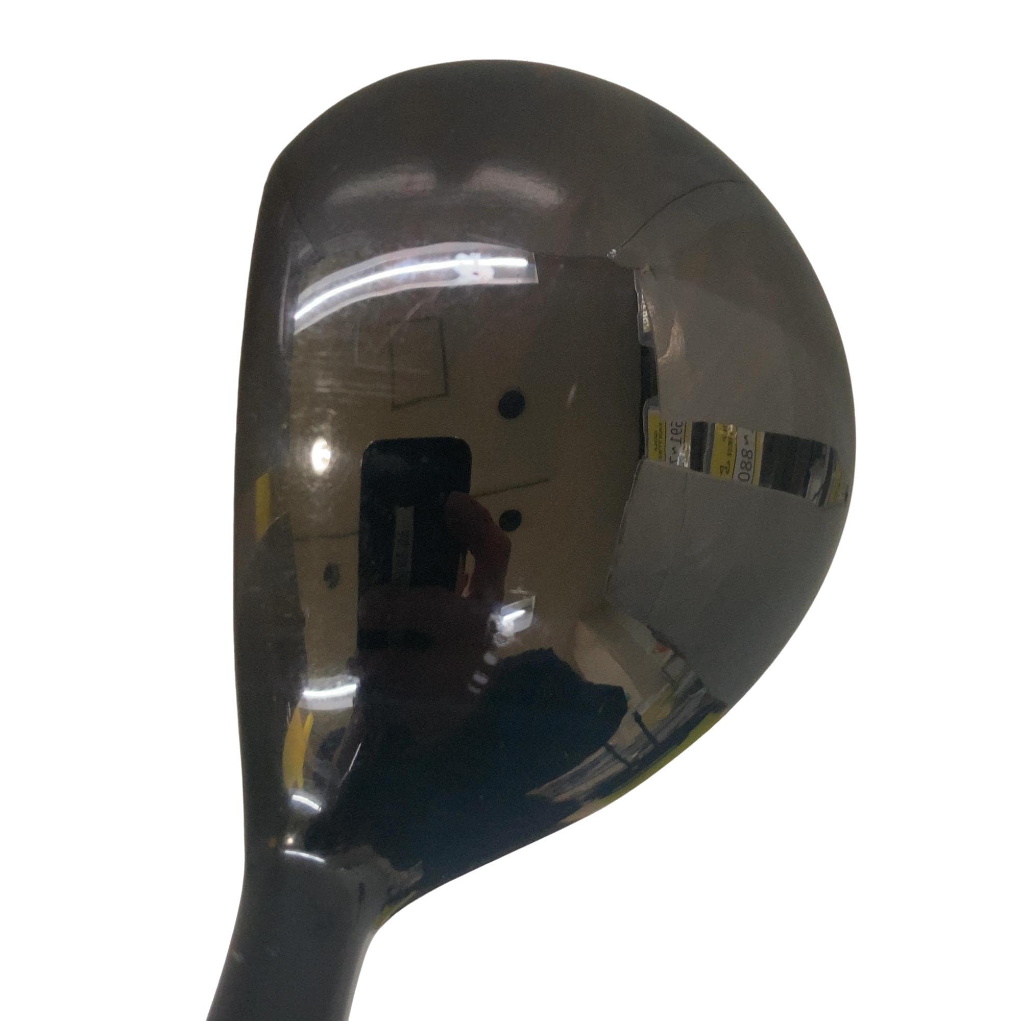 �s�n�t�q�@�v�n�q�k�c�@�s�q�Q�P�@�R�v