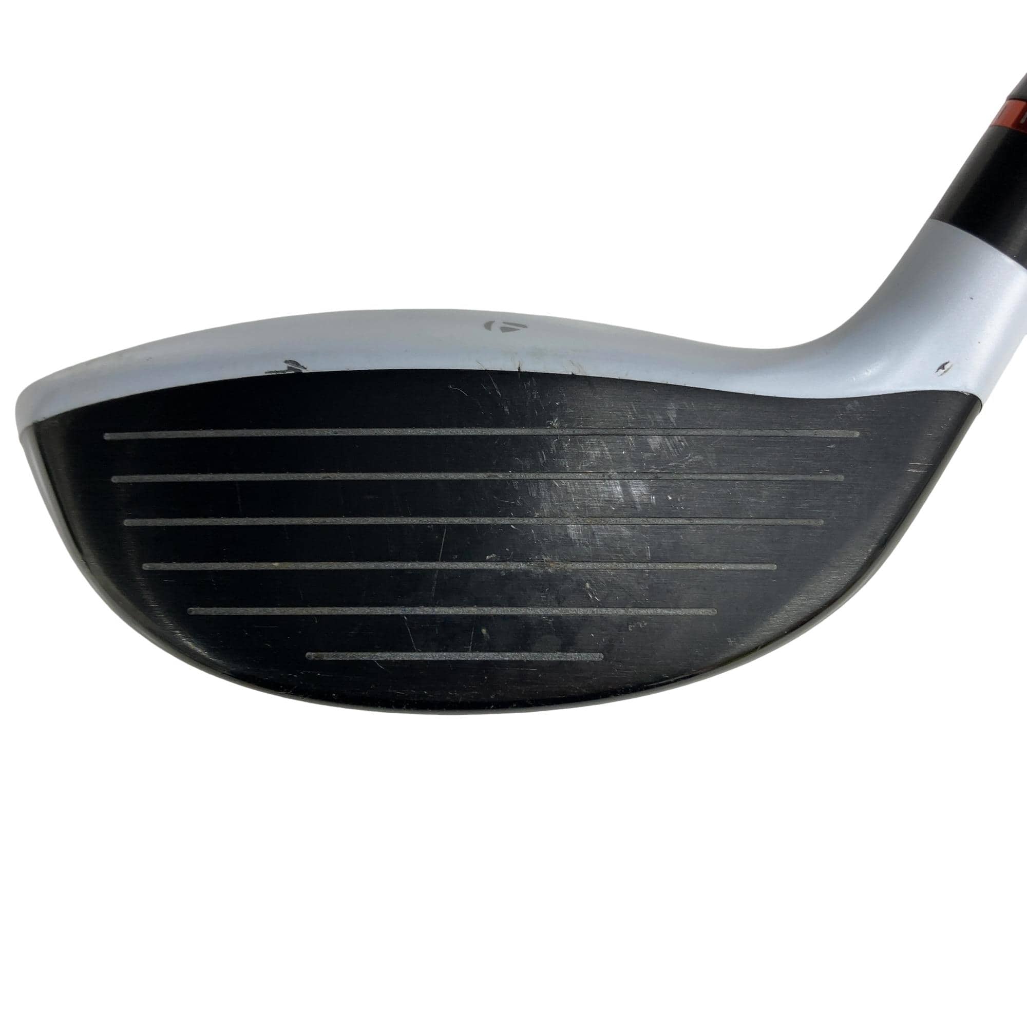 �q�P�T�@�R�v