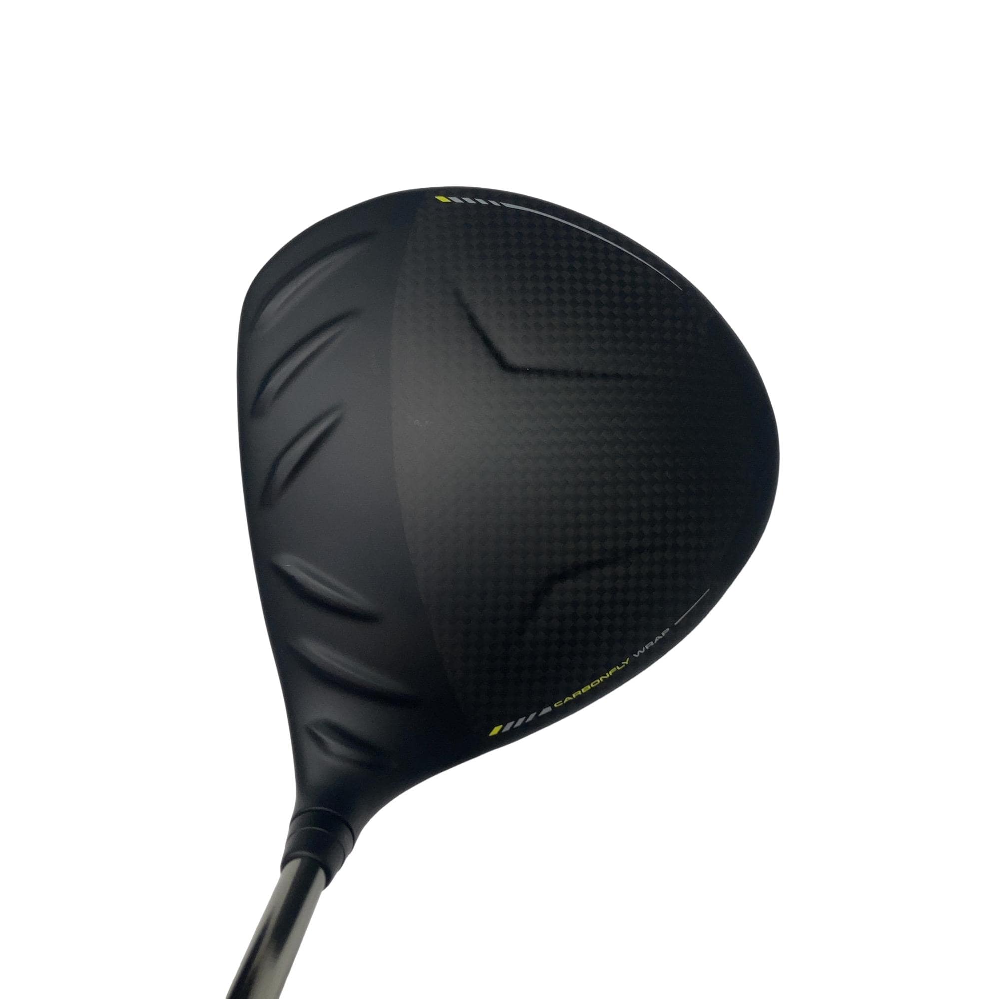 �f�S�R�O�@�l�`�w�@�P�O�j�@�@�X°