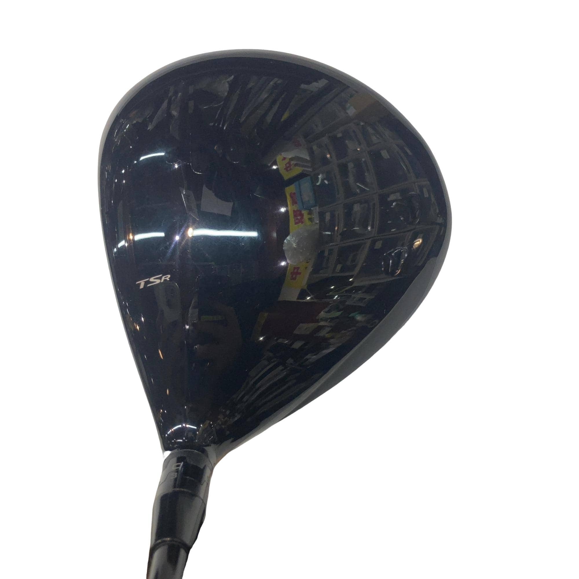 �s�r�q�Q�@�@�X°