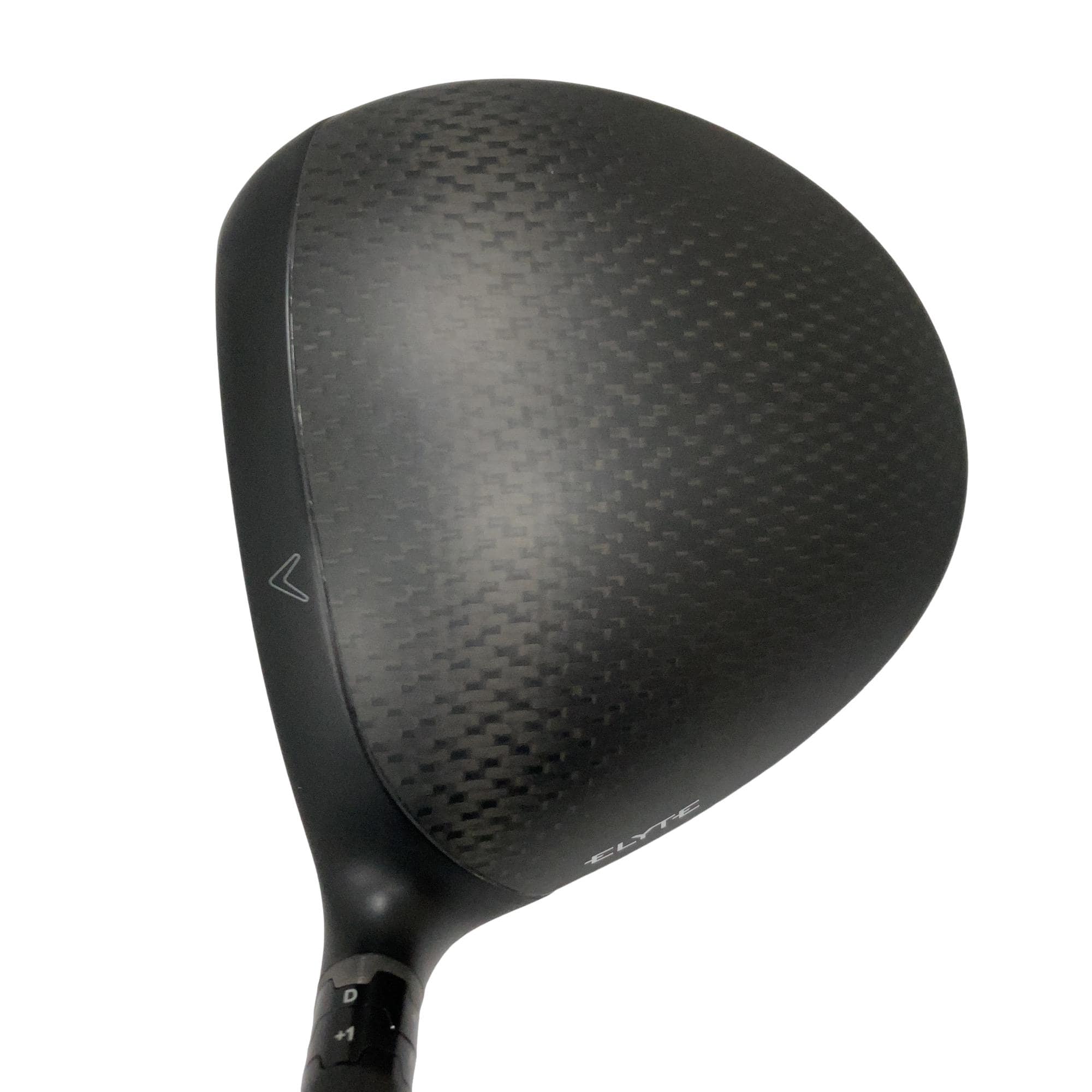 �d�k�x�s�d�@�w�@�P�O�D�T°