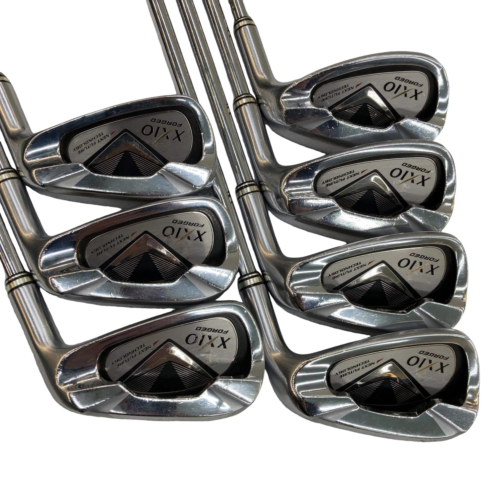 �w�w�h�n�@�e�n�q�f�d�c�i�Q�O�P�R�j�@�@�W�r�i���{���F�V�{�Z�b�g�j