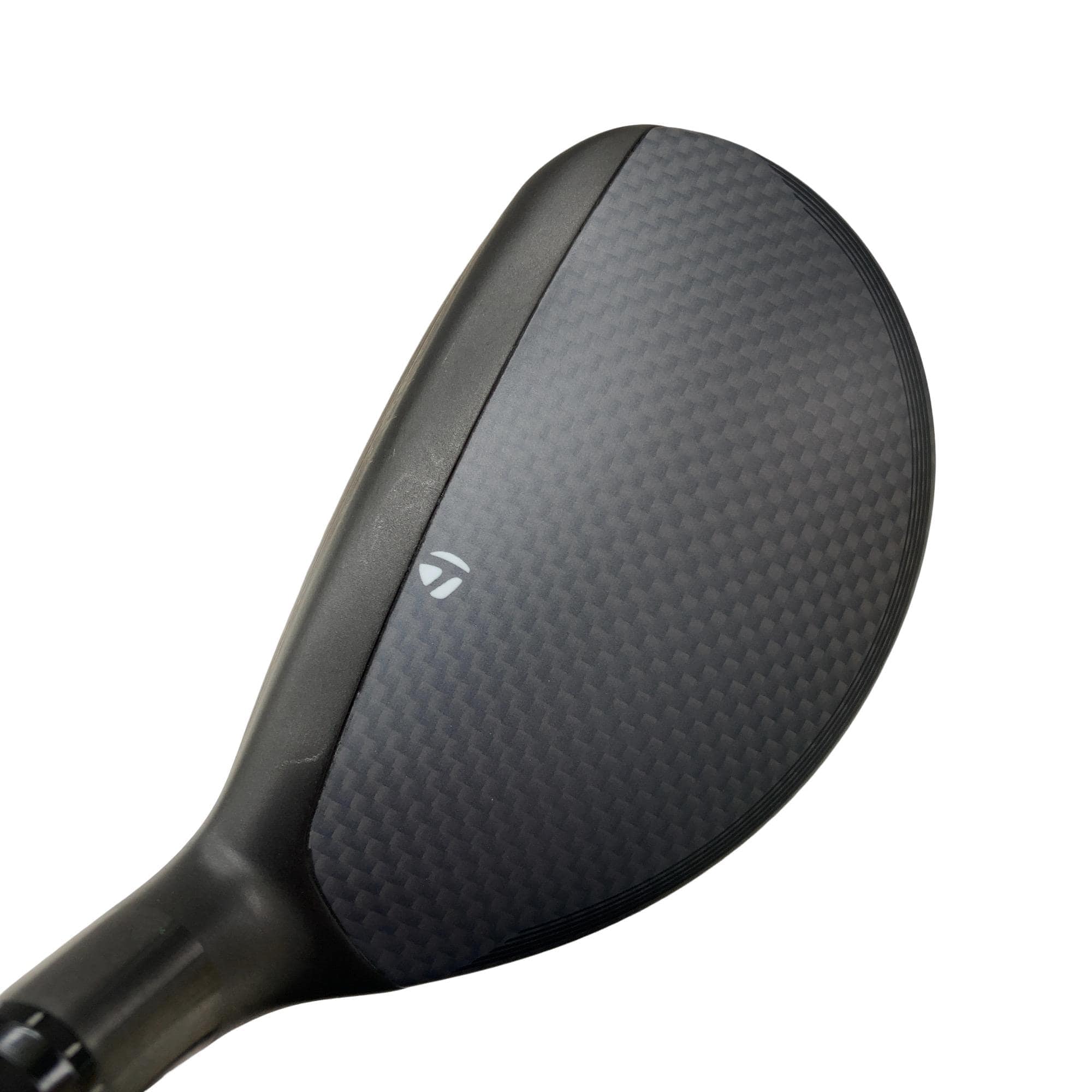 �p���R�T�@�t�T