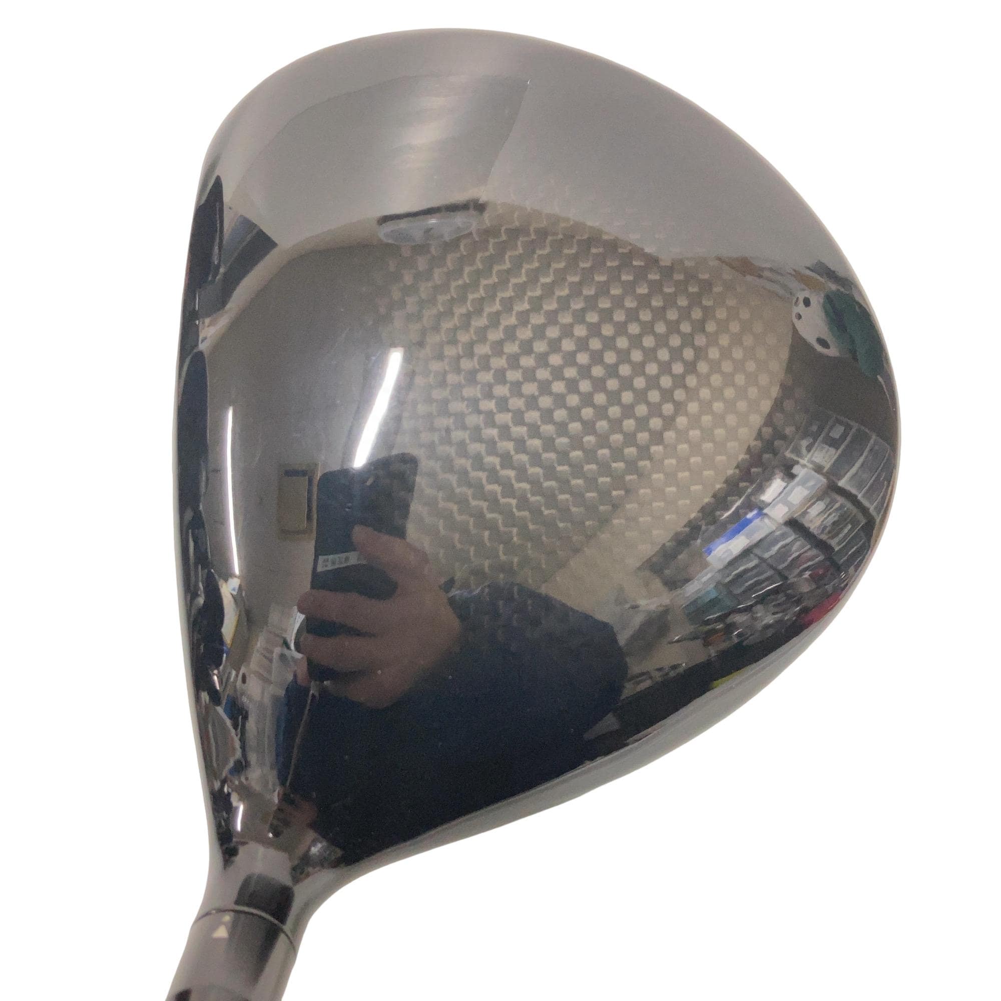 �q�r�@�e�@�T�i�Q�O�Q�O�j�@�o�q�n�s�n�s�x�o�d�@�s�q�h�o�k�d�@�N���[�o�[�@�P�O�D�T°