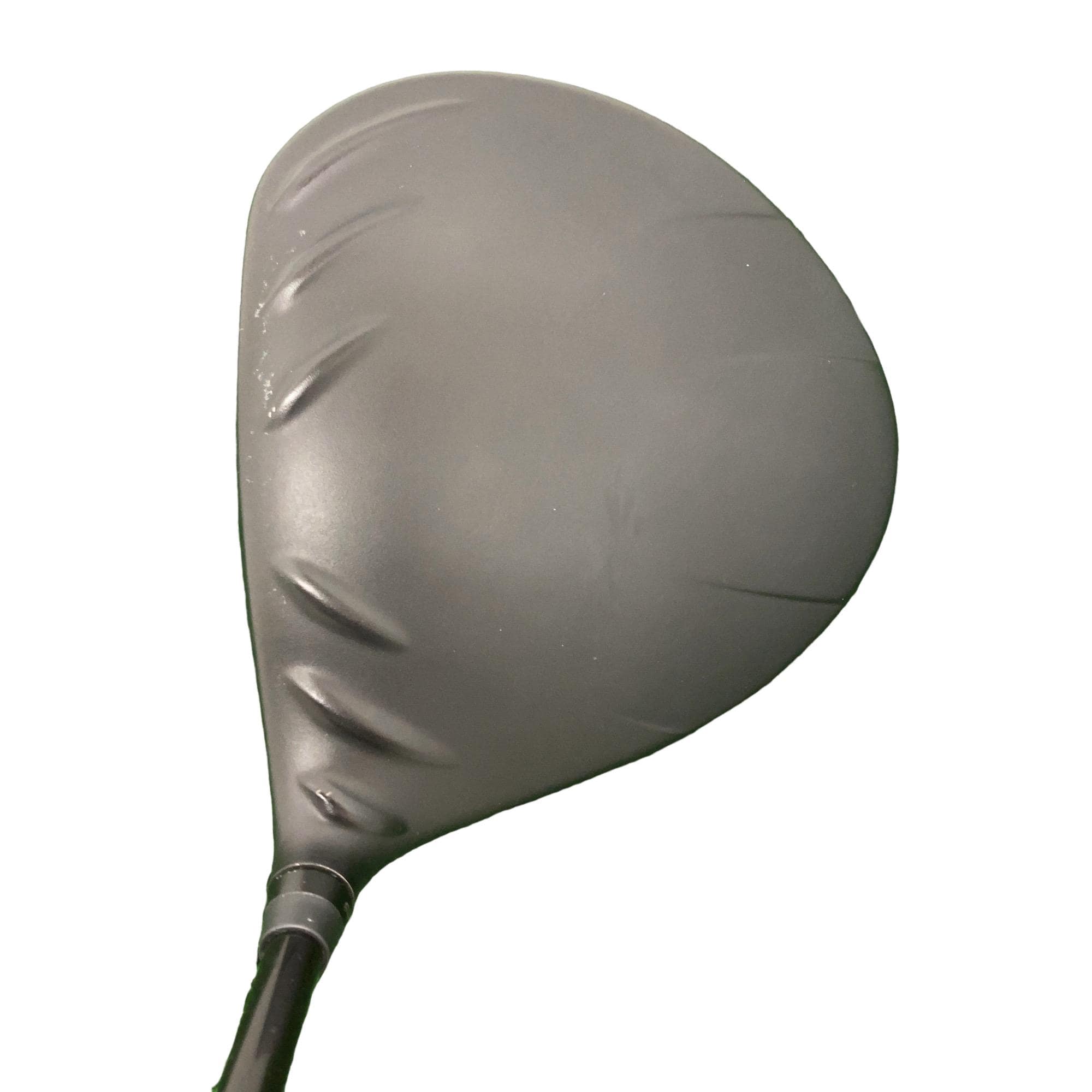 �f�S�Q�T�@�l�`�w�@�@�X°�i�A�[�R�X�����j