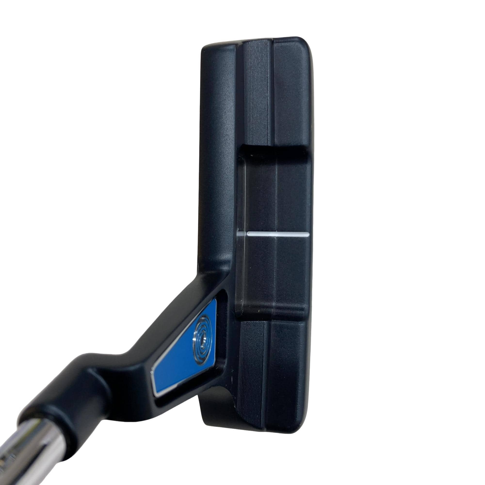 �`���|�n�m�d�@�s�q�h�|�a�d�`�l�@���Q�@�R�R�C���`