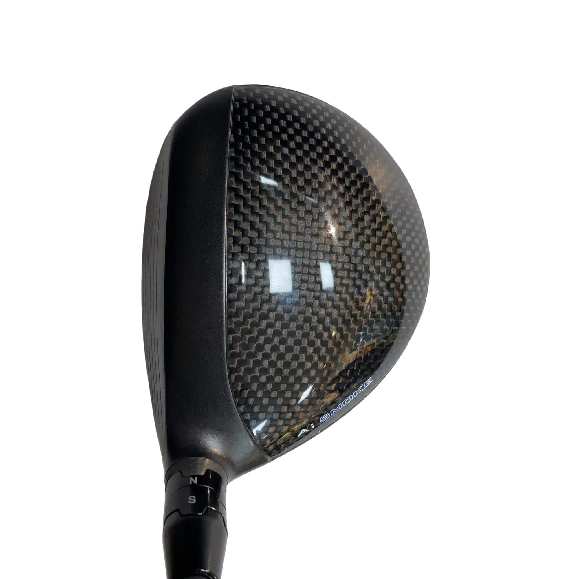 �o�`�q�`�c�x�l�@�`���@�r�l�n�j�d�@�������@�R�v