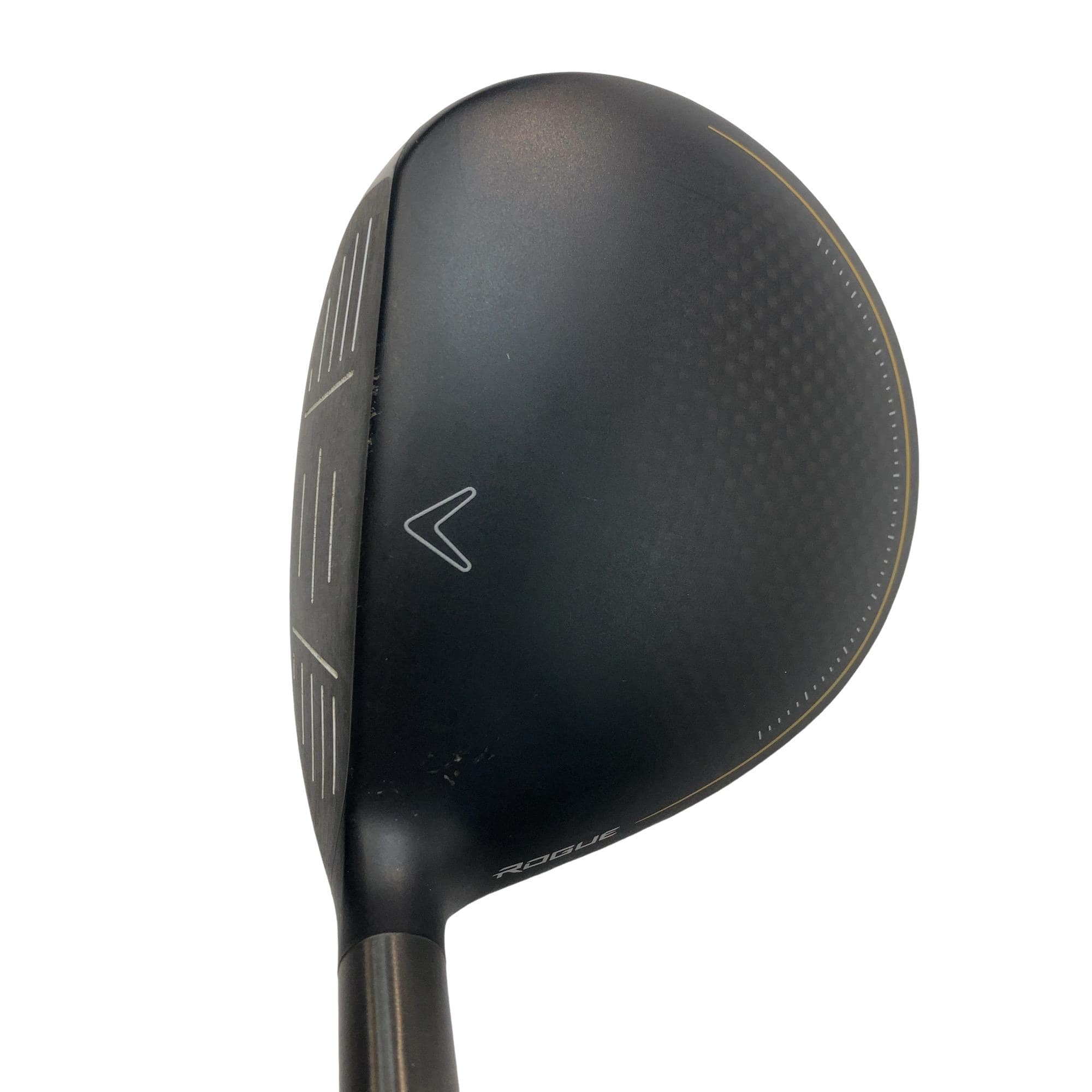 �q�n�f�t�d�@�r�s�@�l�`�w�@�@�S�v