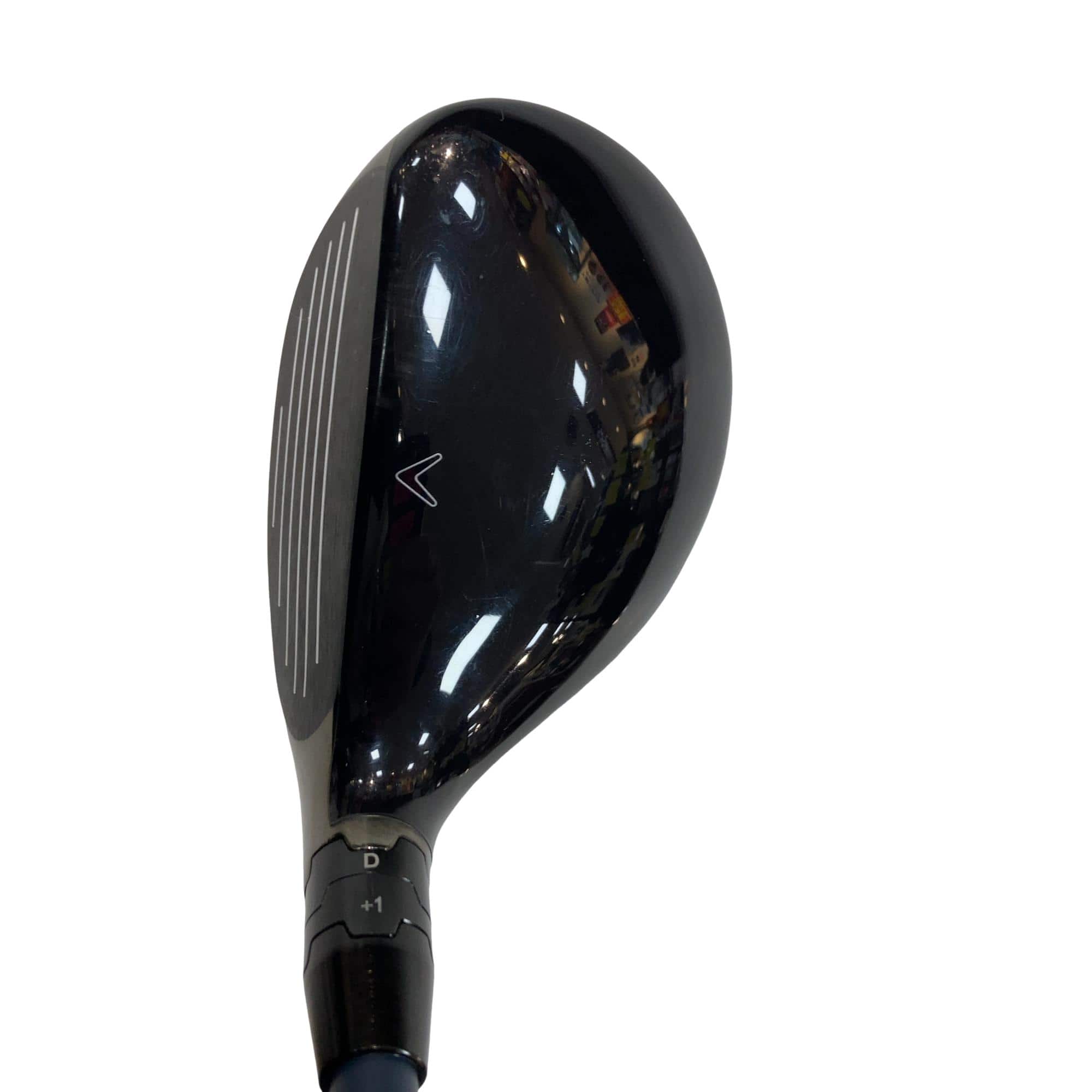 �o�`�q�`�c�x�l�@�Q�P°