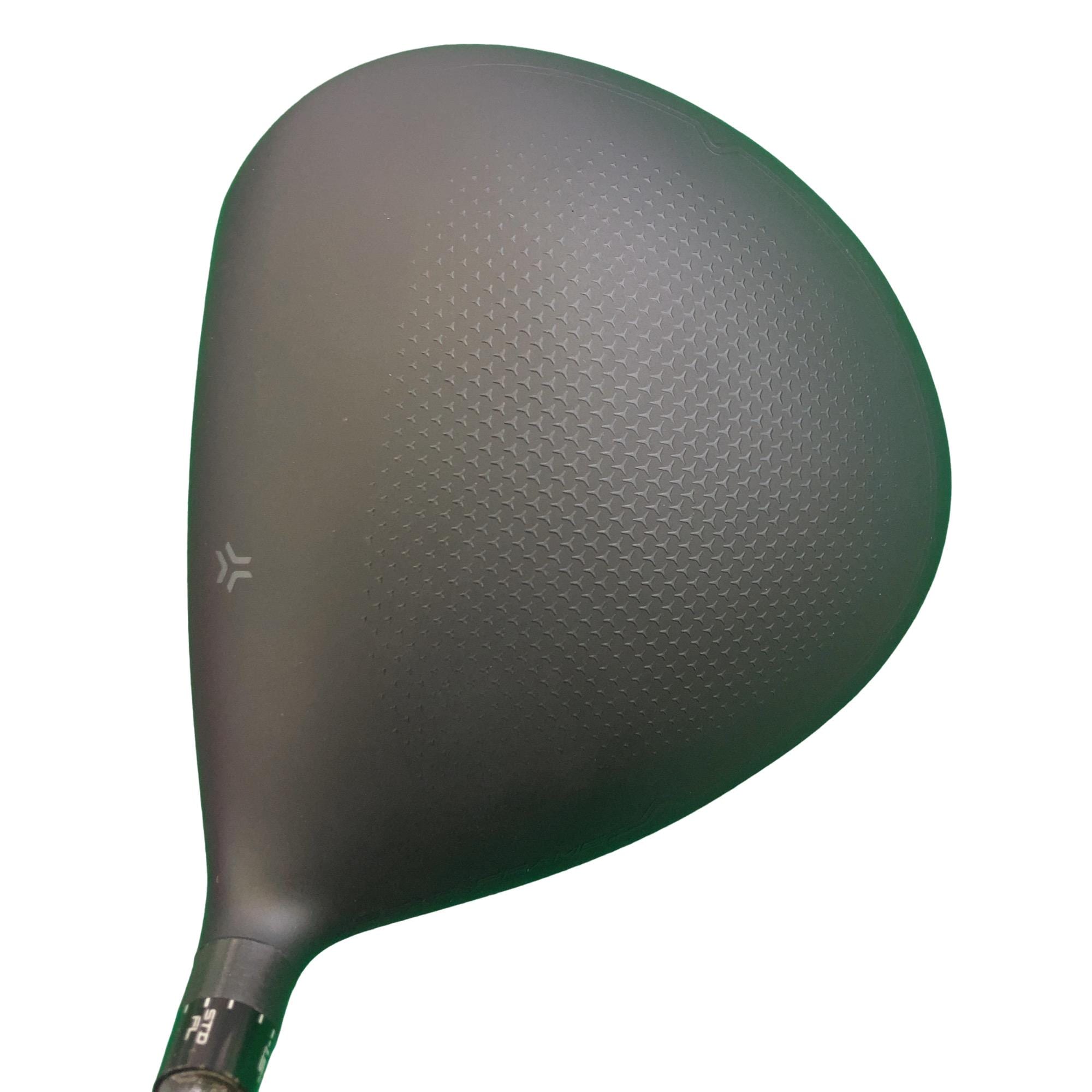 �r�q�h�w�n�m�@�y�w���@�k�r�@�P�O�D�T°