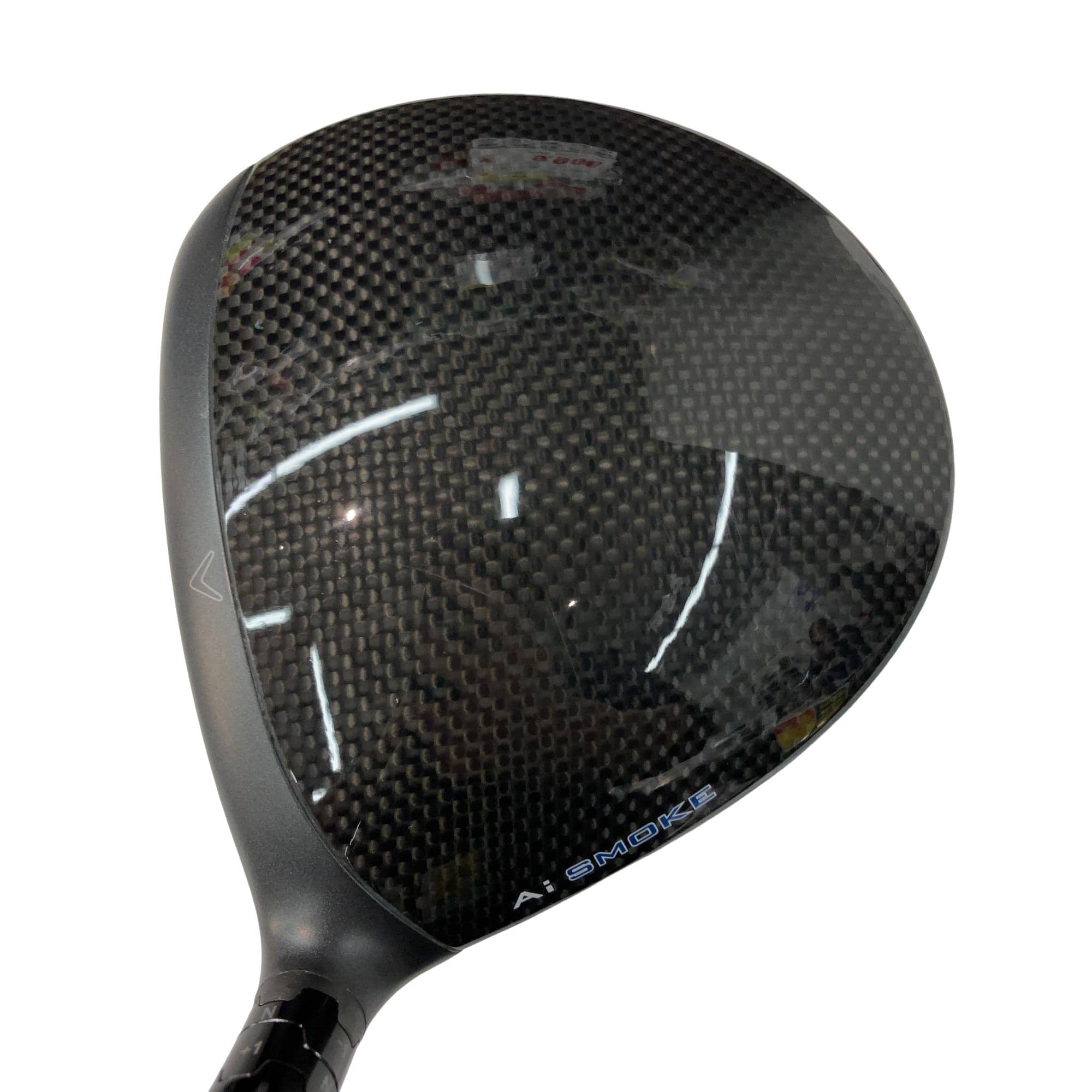 �o�`�q�`�c�x�l�@�`���@�r�l�n�j�d�@�l�`�w�@�P�O�D�T°