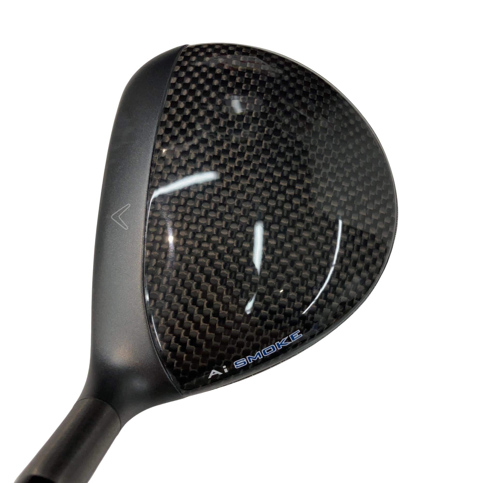 �o�`�q�`�c�x�l�@�`���@�r�l�n�j�d�@�l�`�w�@�@�T�v