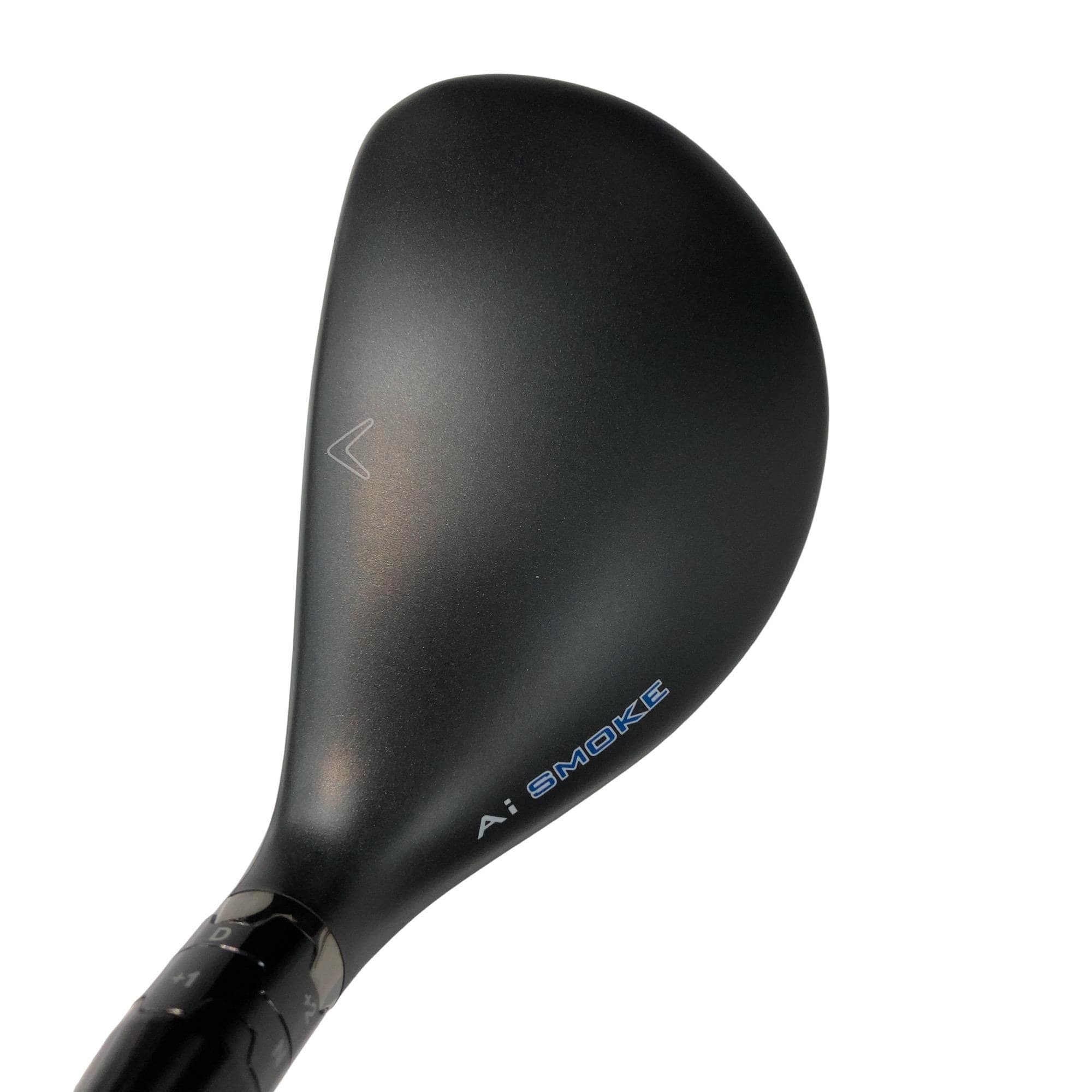 �o�`�q�`�c�x�l�@�`���@�r�l�n�j�d�@�g�k�@�t�S