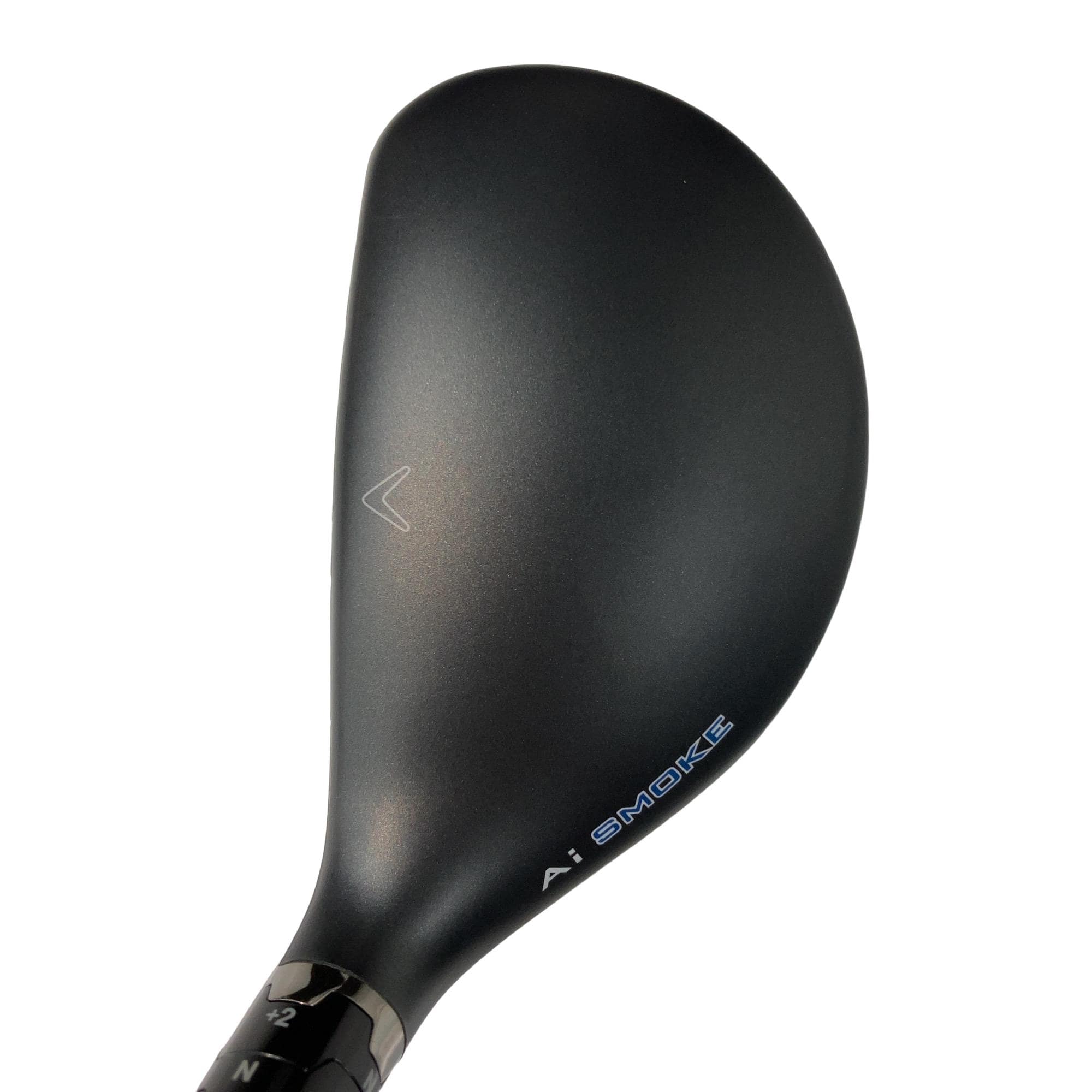 �o�`�q�`�c�x�l�@�`���@�r�l�n�j�d�@�g�k�@�t�T