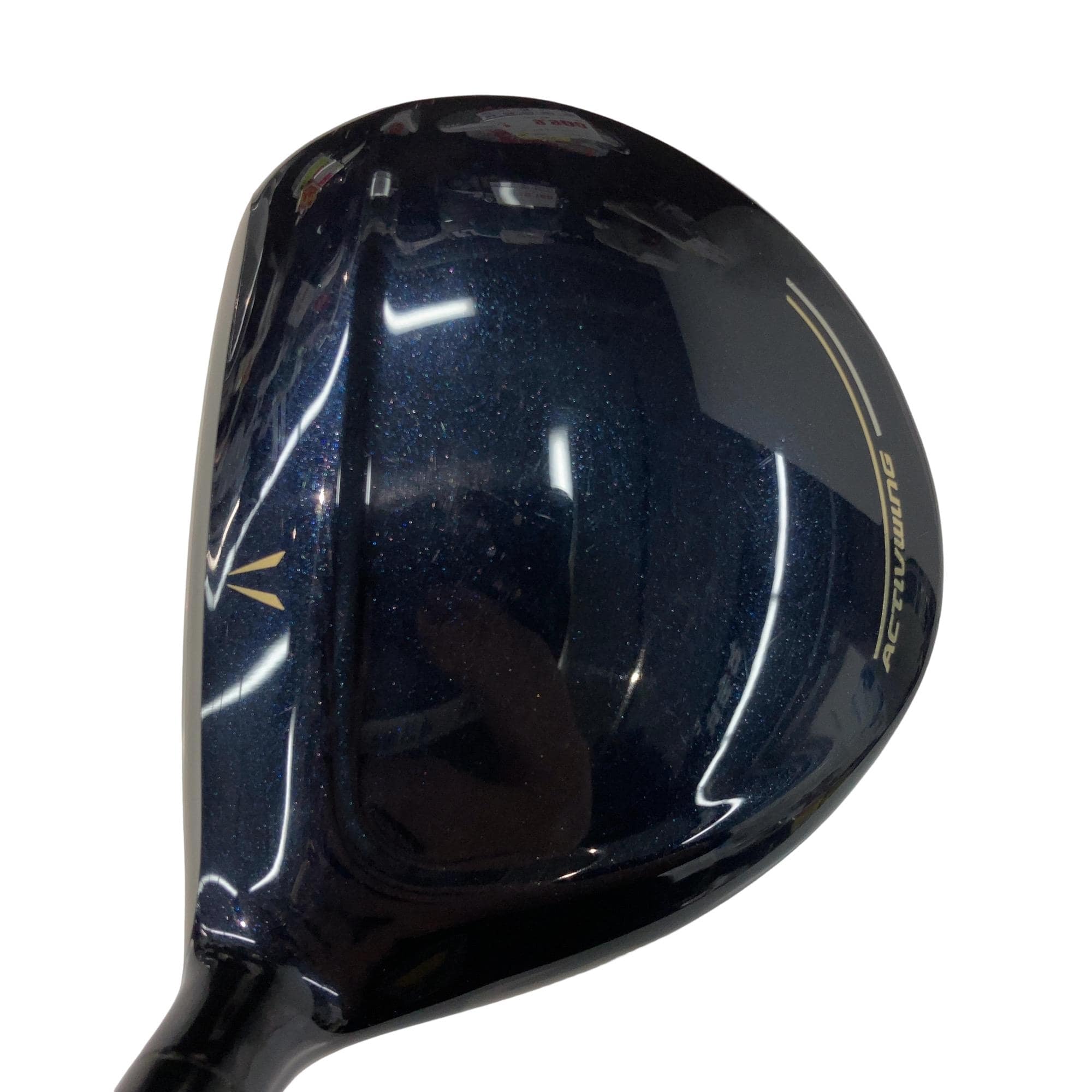 �w�w�h�n�i�Q�O�Q�S�j�@�V�v