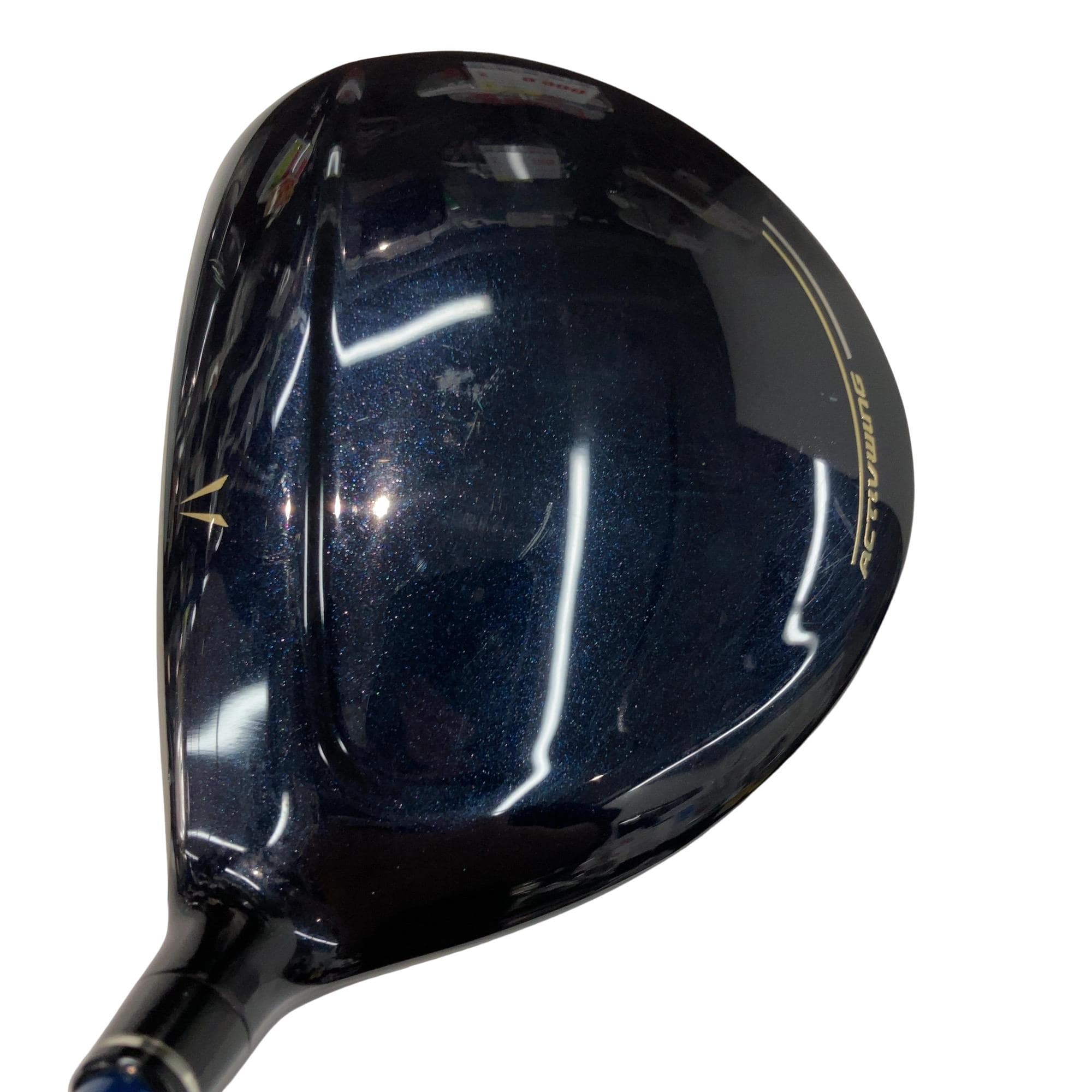 �w�w�h�n�i�Q�O�Q�S�j�@�R�v