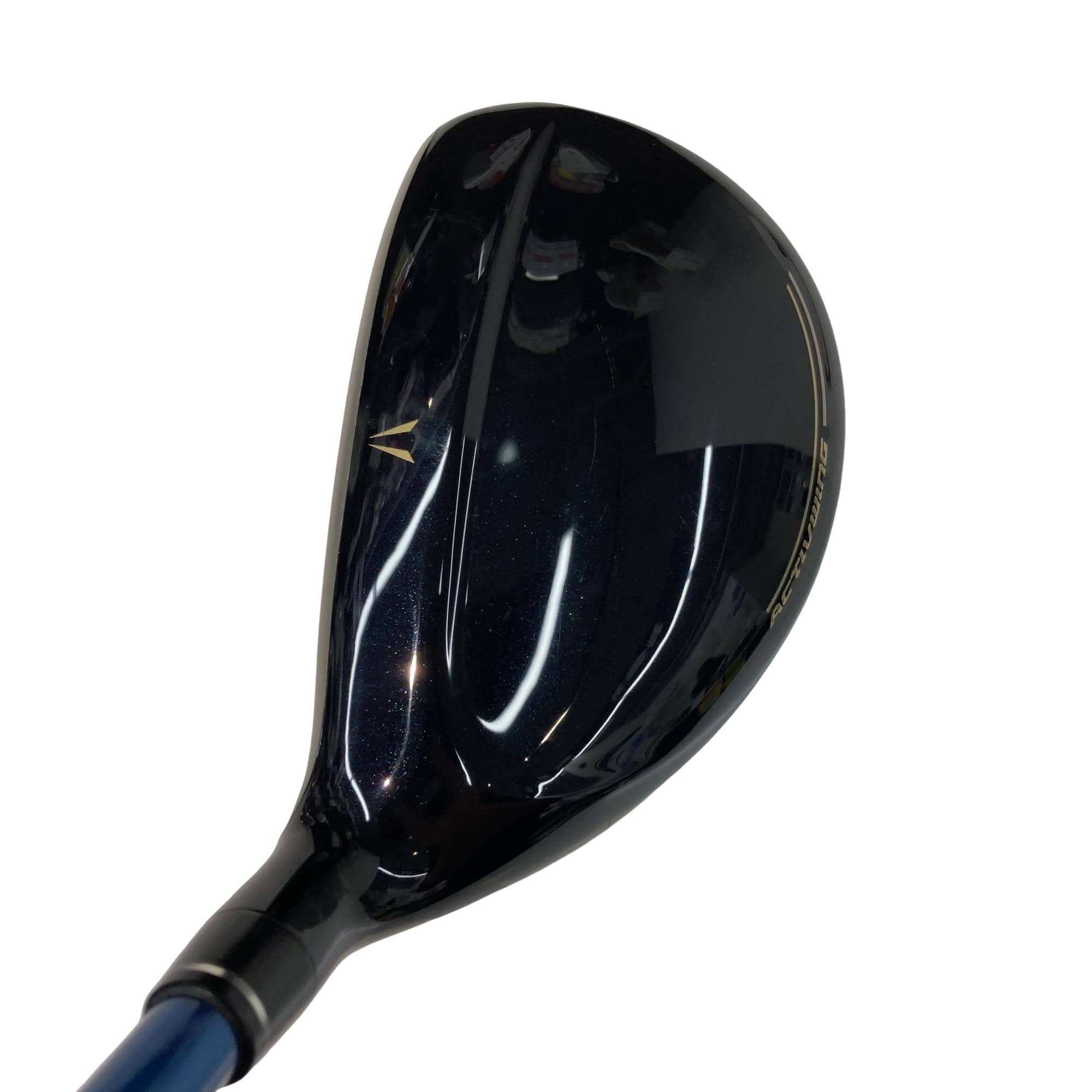 �w�w�h�n�i�Q�O�Q�S�j�@�g�R