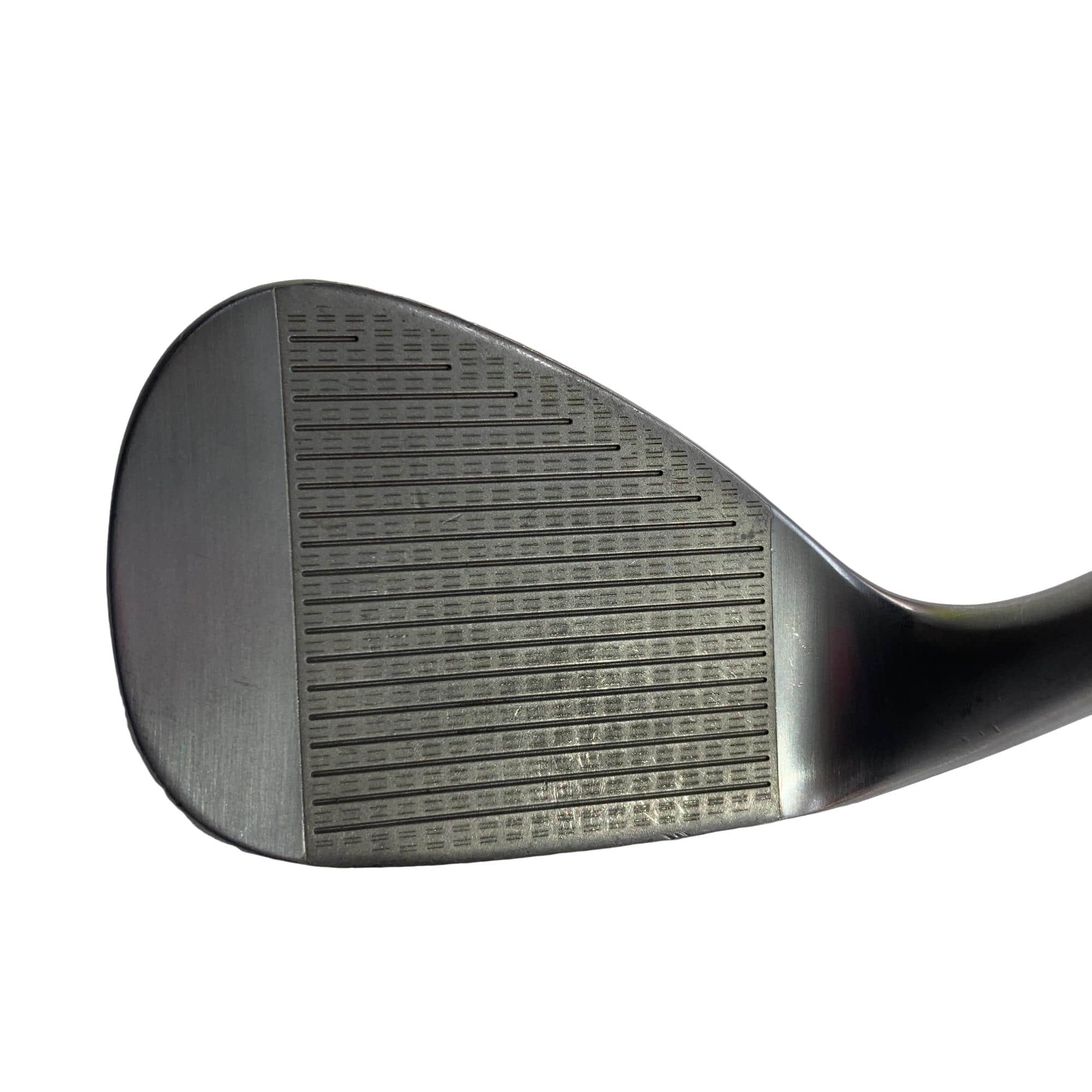 �s�����������@�l�������@�l�h�k�k�d�c�@�f�q�h�m�c�@�Q�@�s�v�@�T�U°�^�P�Q°