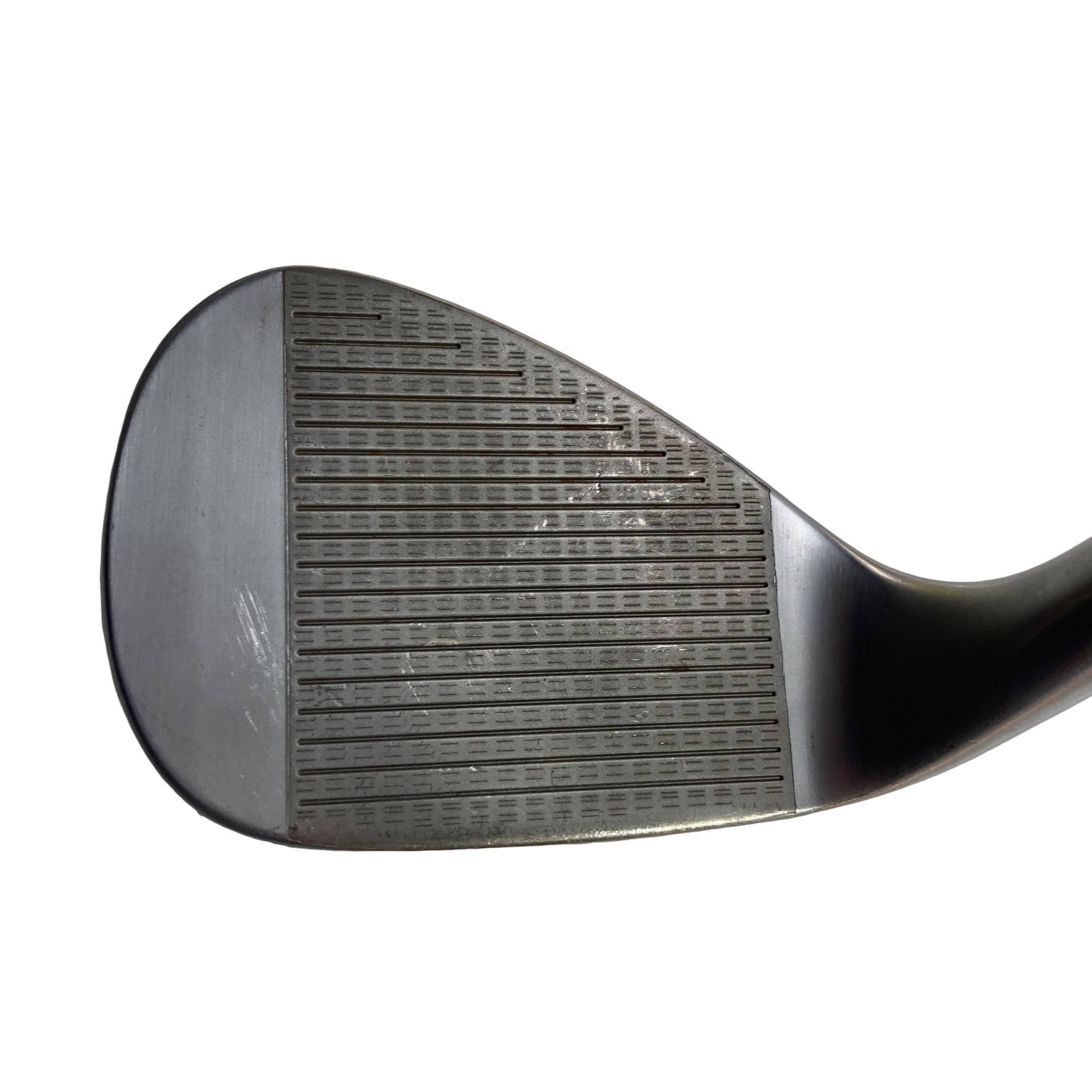 �s�����������@�l�������@�l�h�k�k�d�c�@�f�q�h�m�c�@�Q�@�s�v�@�U�O°�^�P�P°