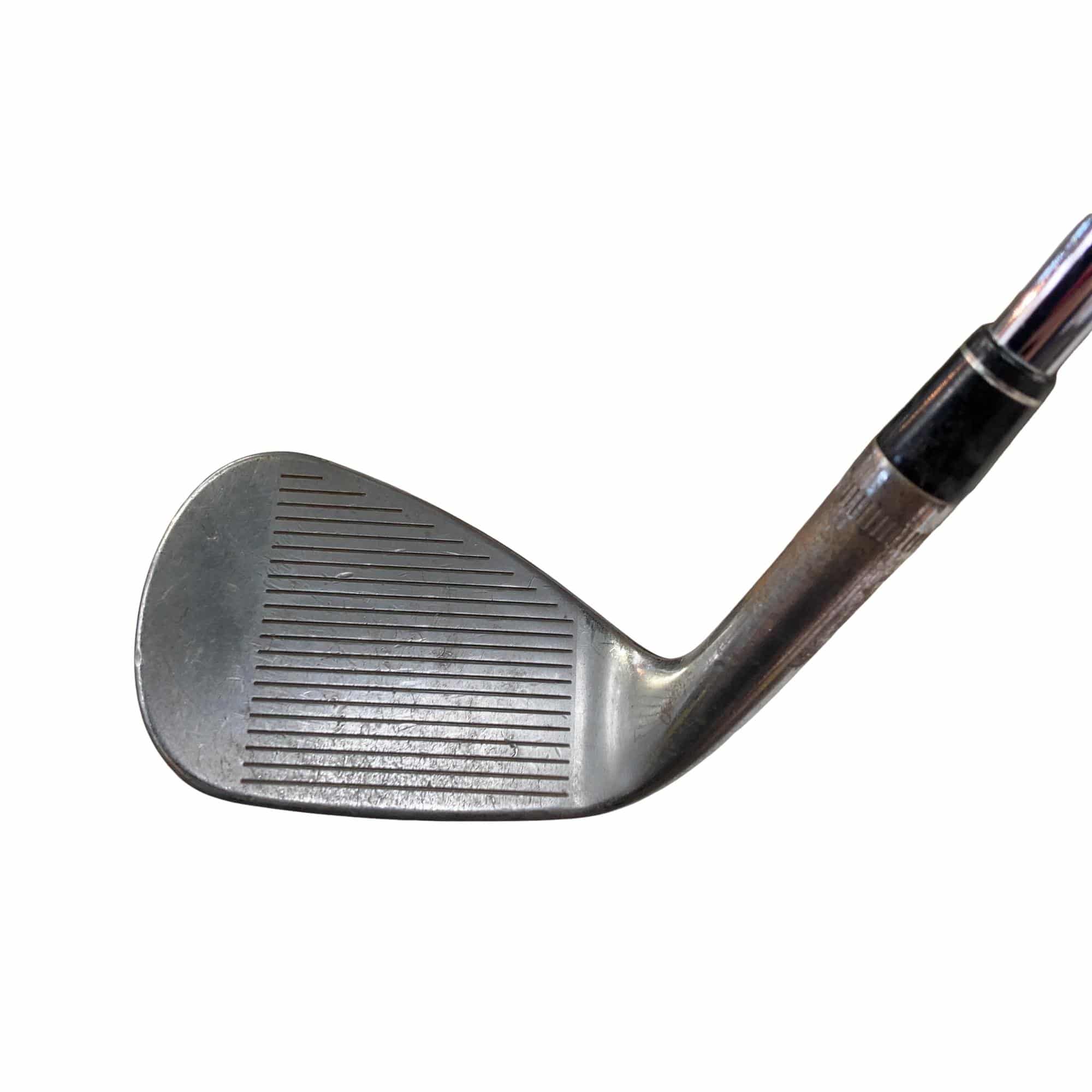 �i�`�v�r�@�e�n�q�f�d�c�@�c�A�[�o�[�W�����i�b�d����j�@�T�U°�^�P�Q°